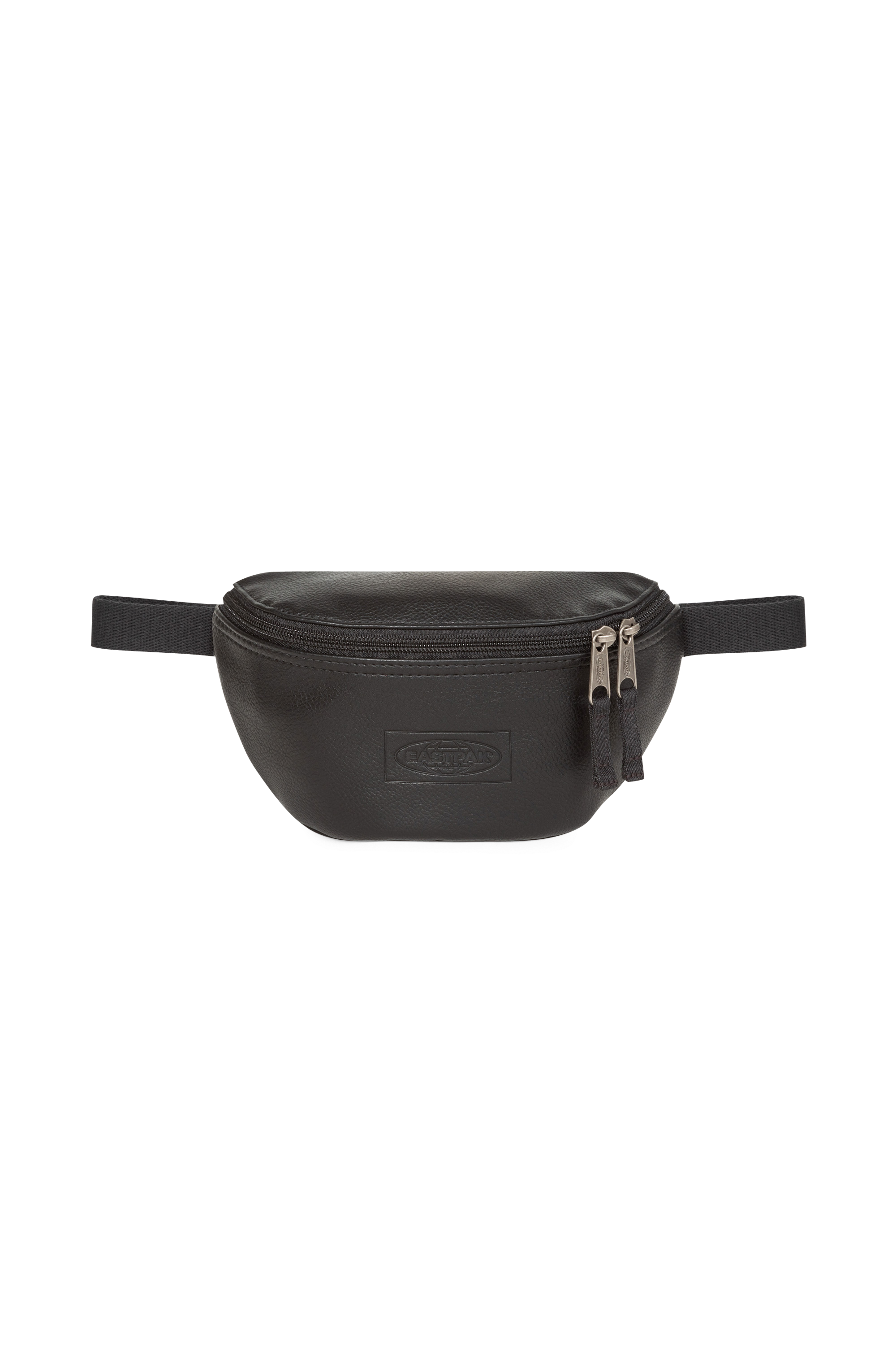 Sac banane Noir