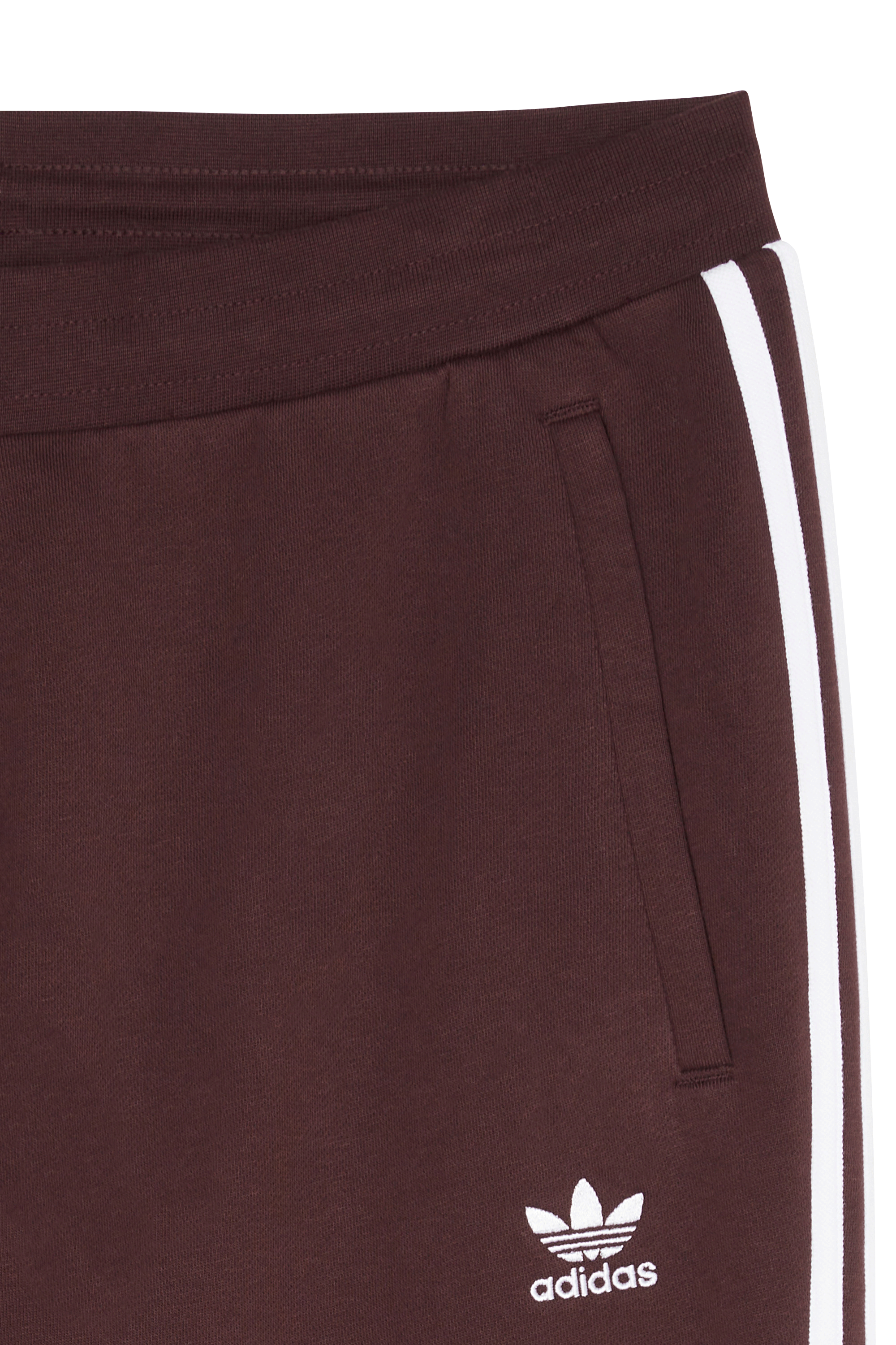 Jogging ADIDAS Marron