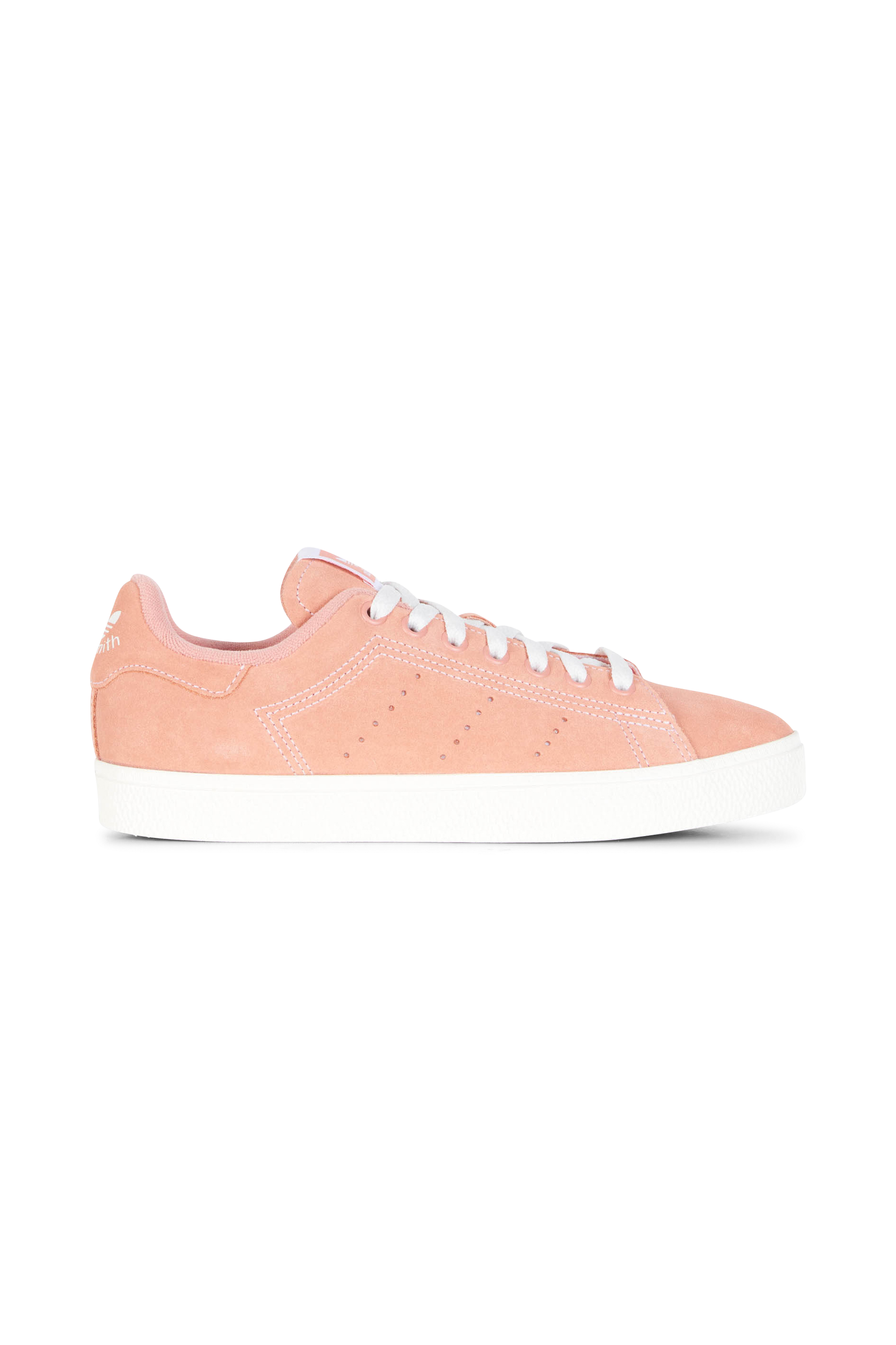 Sneakers Pink