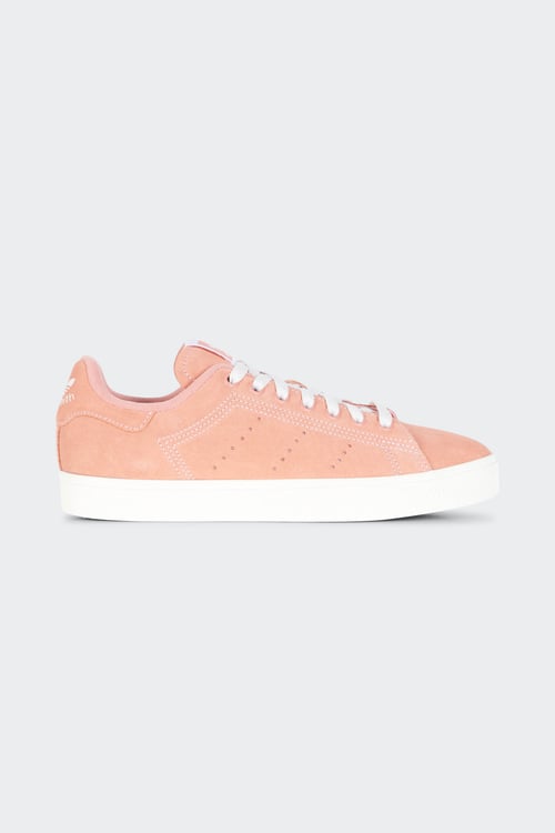 Adidas Femme Baskets Taille 36 - Rose