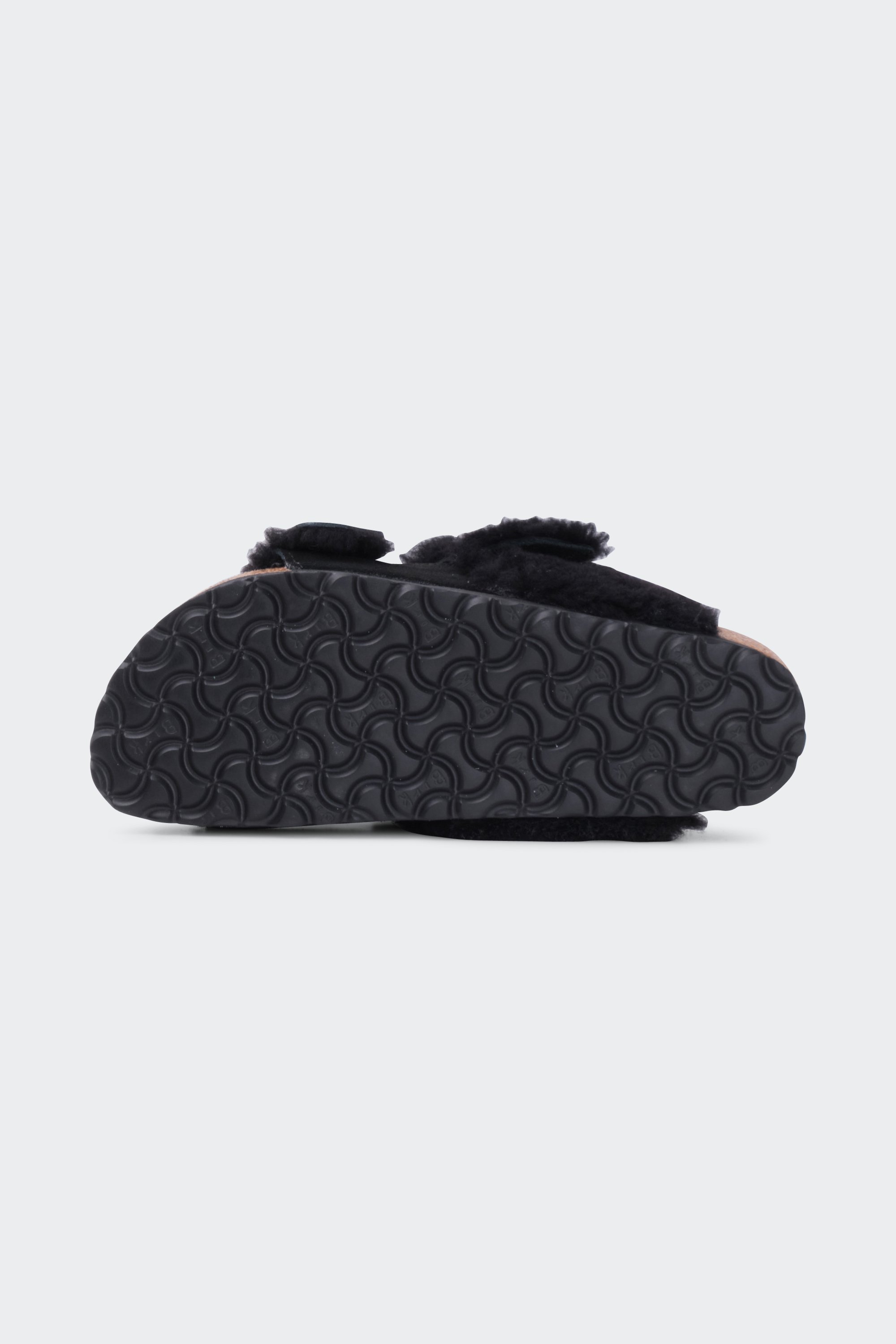 Sandals | Black by BIRKENSTOCK Sandals Black