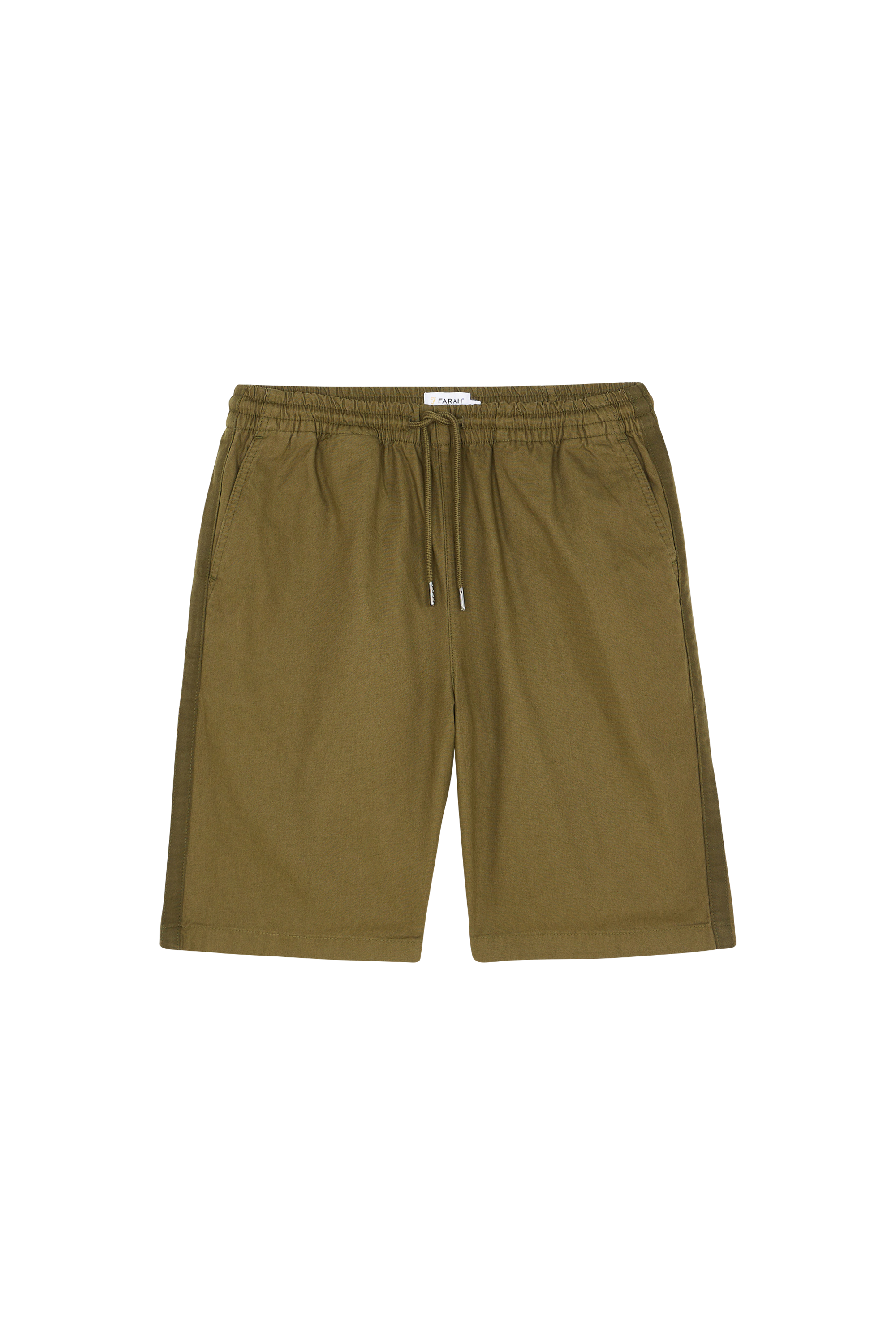 Shorts Khaki