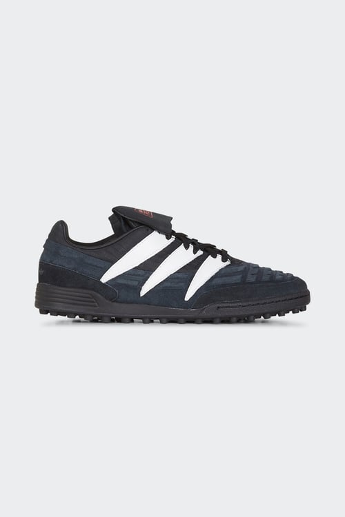 Baskets - Taille 38 Noir
