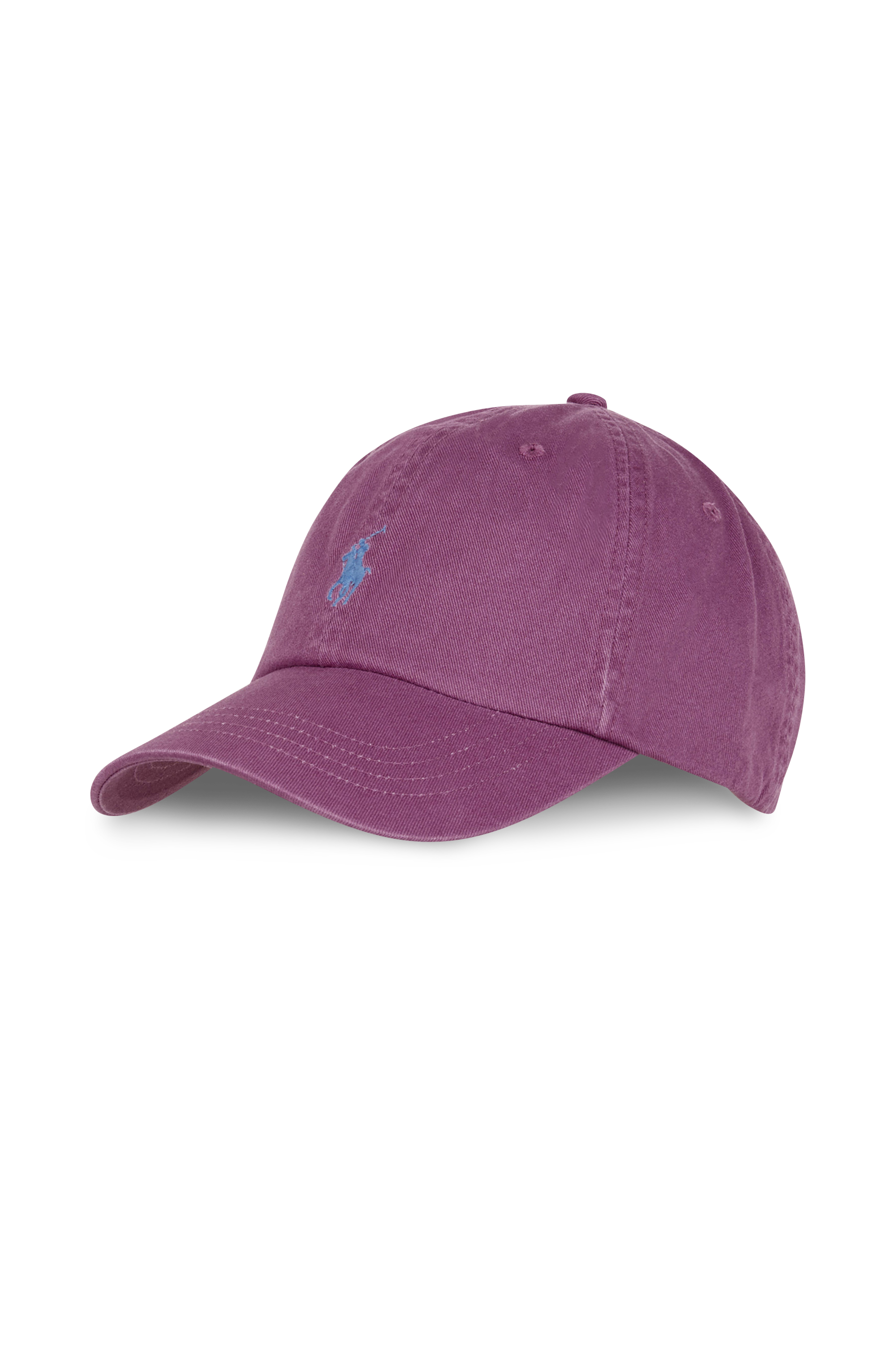 Casquette Violet