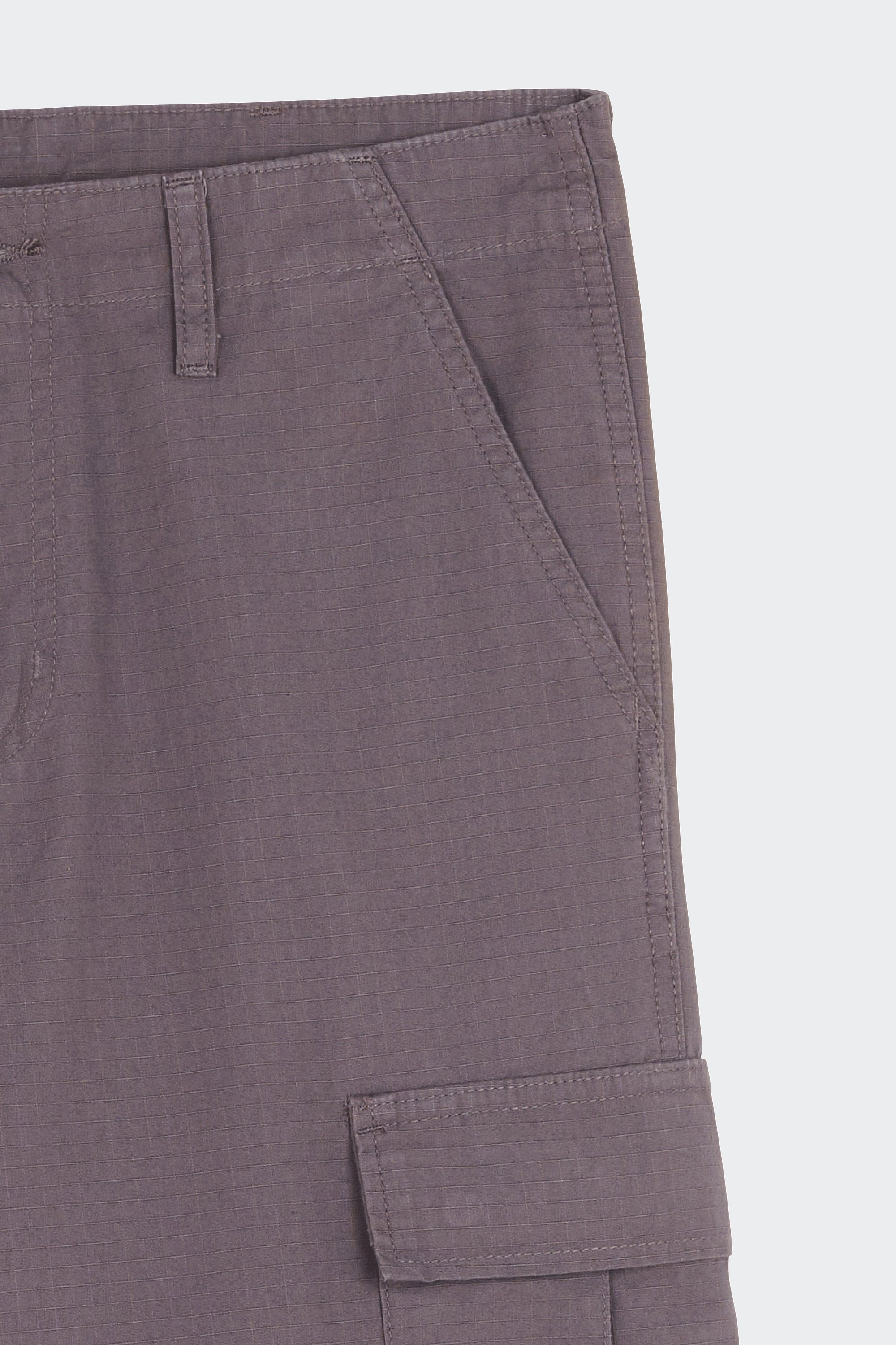 cargo | Grey by CARHARTT WIP cargo Grey