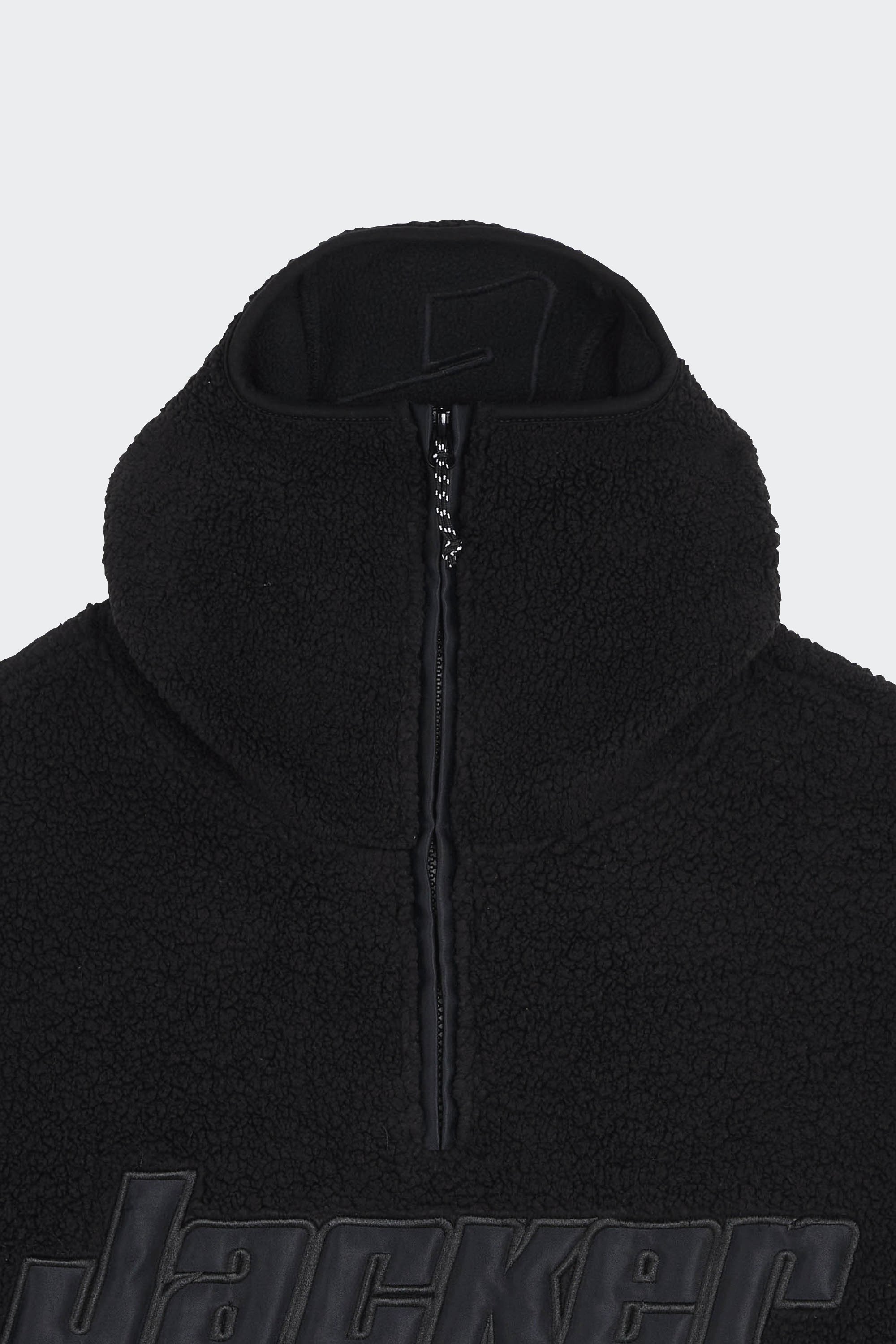 Jacket | Black by JACKER Jacket Black