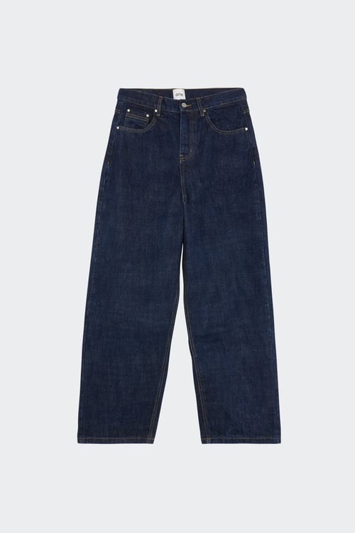 ARTE ANTWERP Jeans Blue