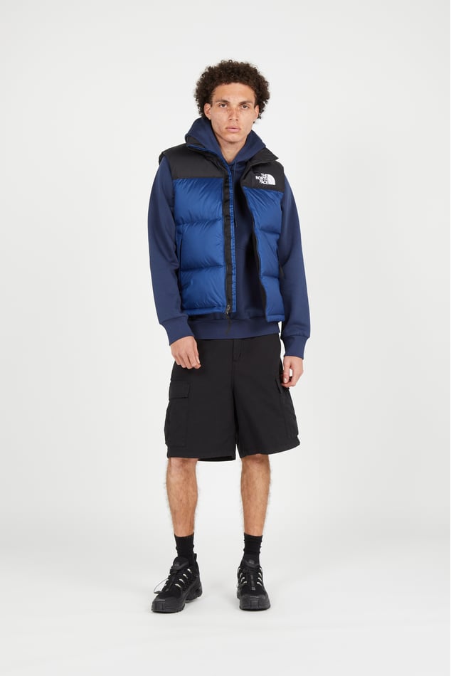 Citadium