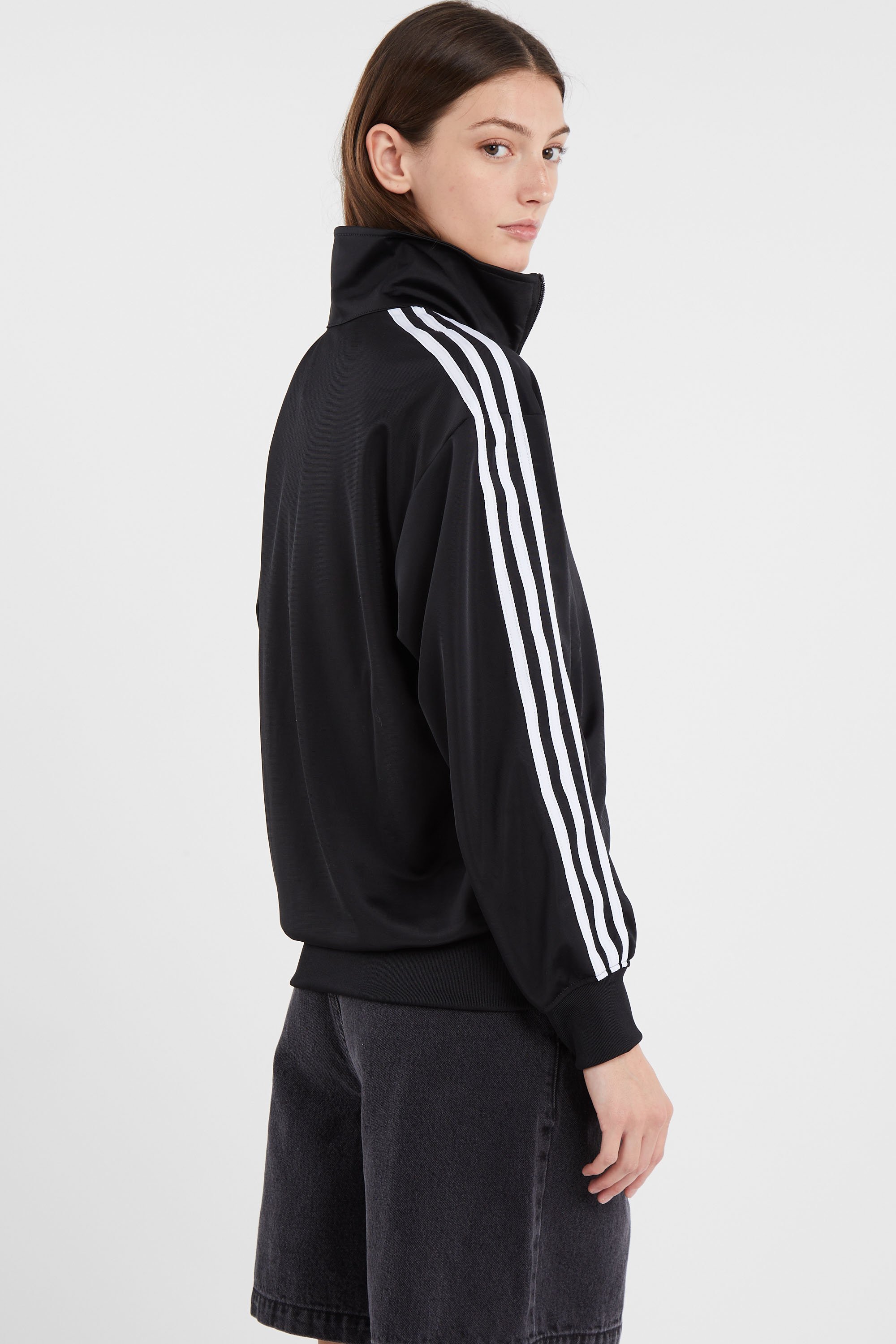Veste | Noir ADIDAS Femme