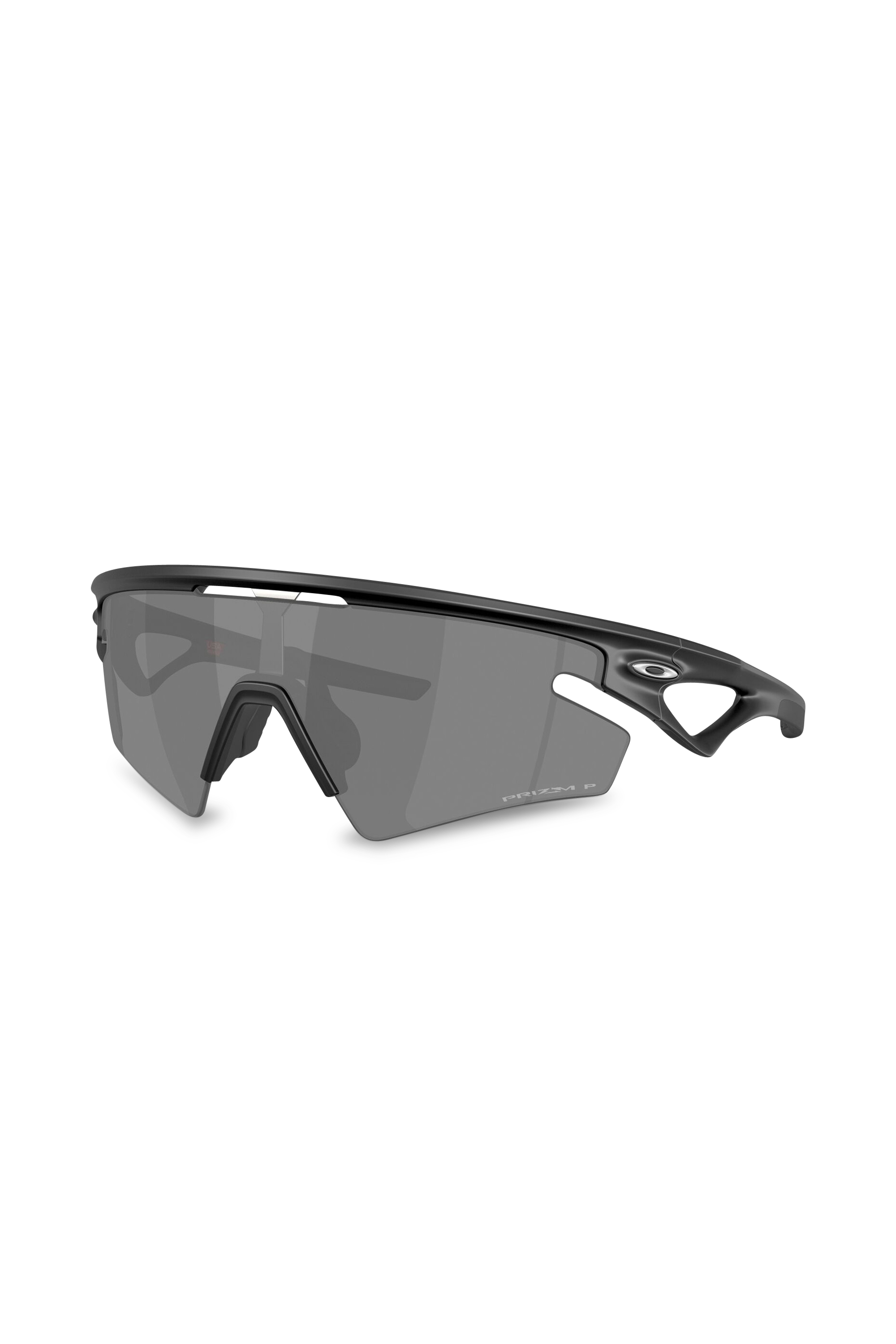 Sunglasses Black