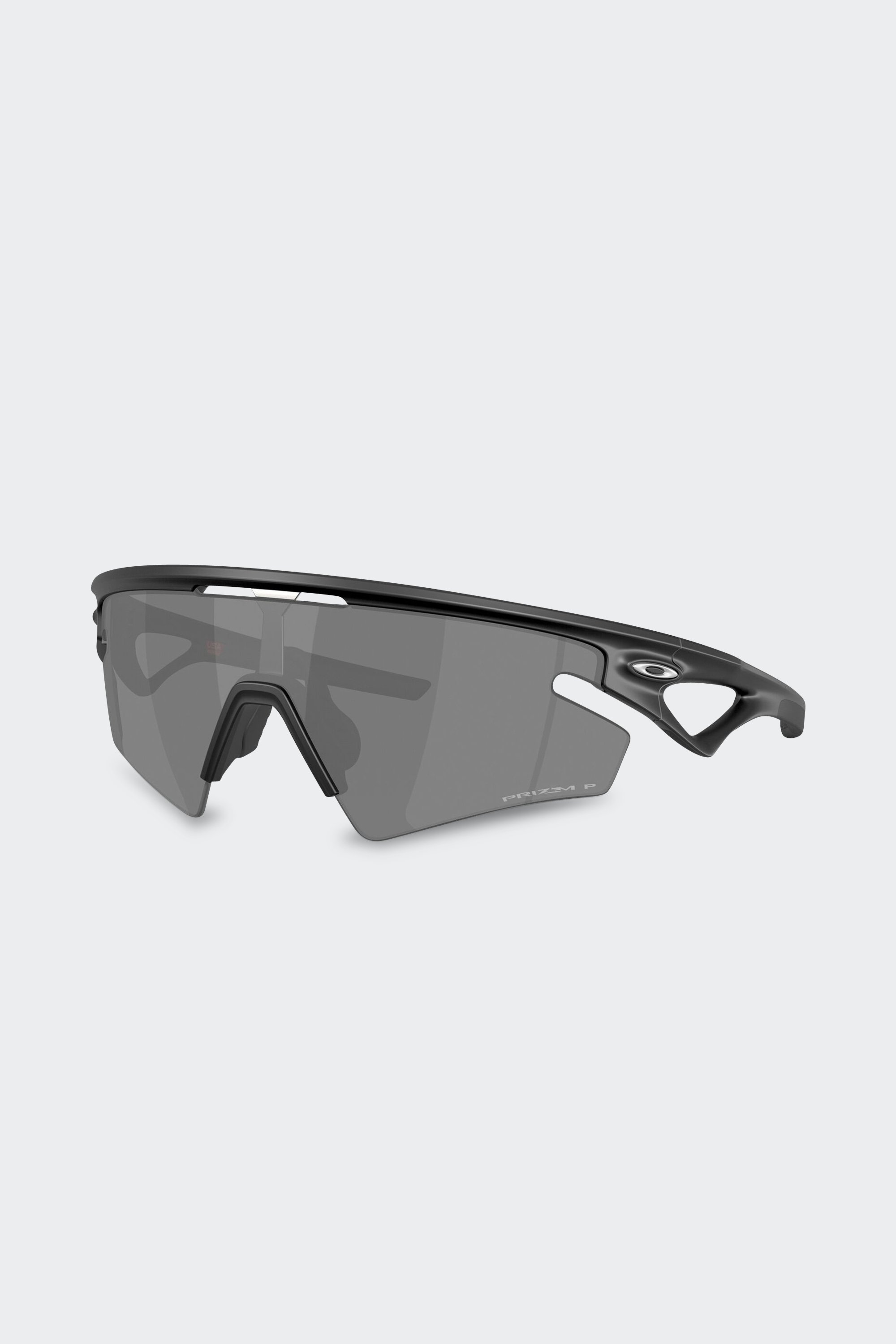 Sunglasses | Black by OAKLEY Sunglasses Black