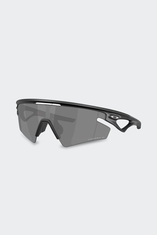 OAKLEY Lunettes de soleil Noir