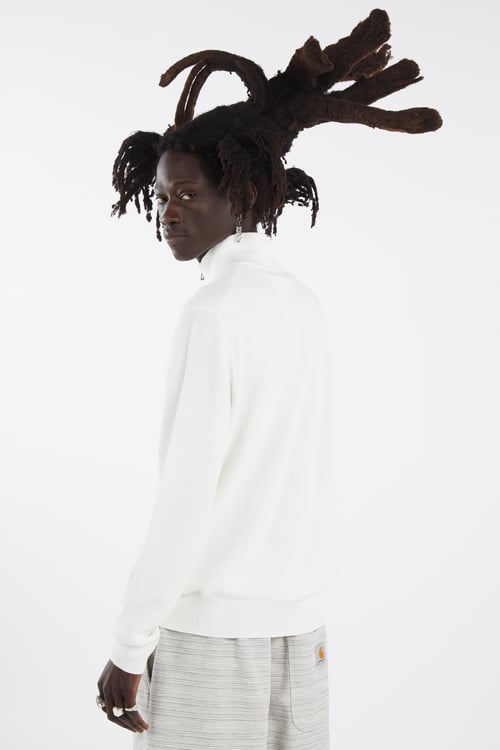 POLO RALPH LAUREN Sweater Beige
