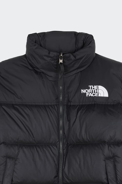 THE NORTH FACE Doudoune Noir