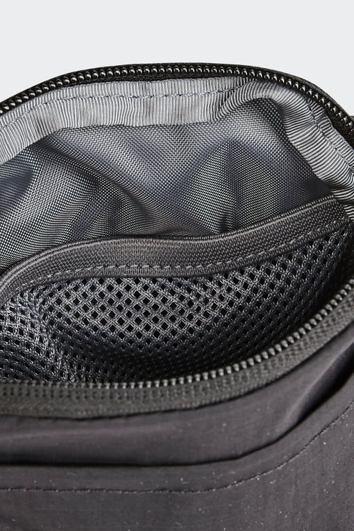 THE NORTH FACE Sac bandoulière Noir