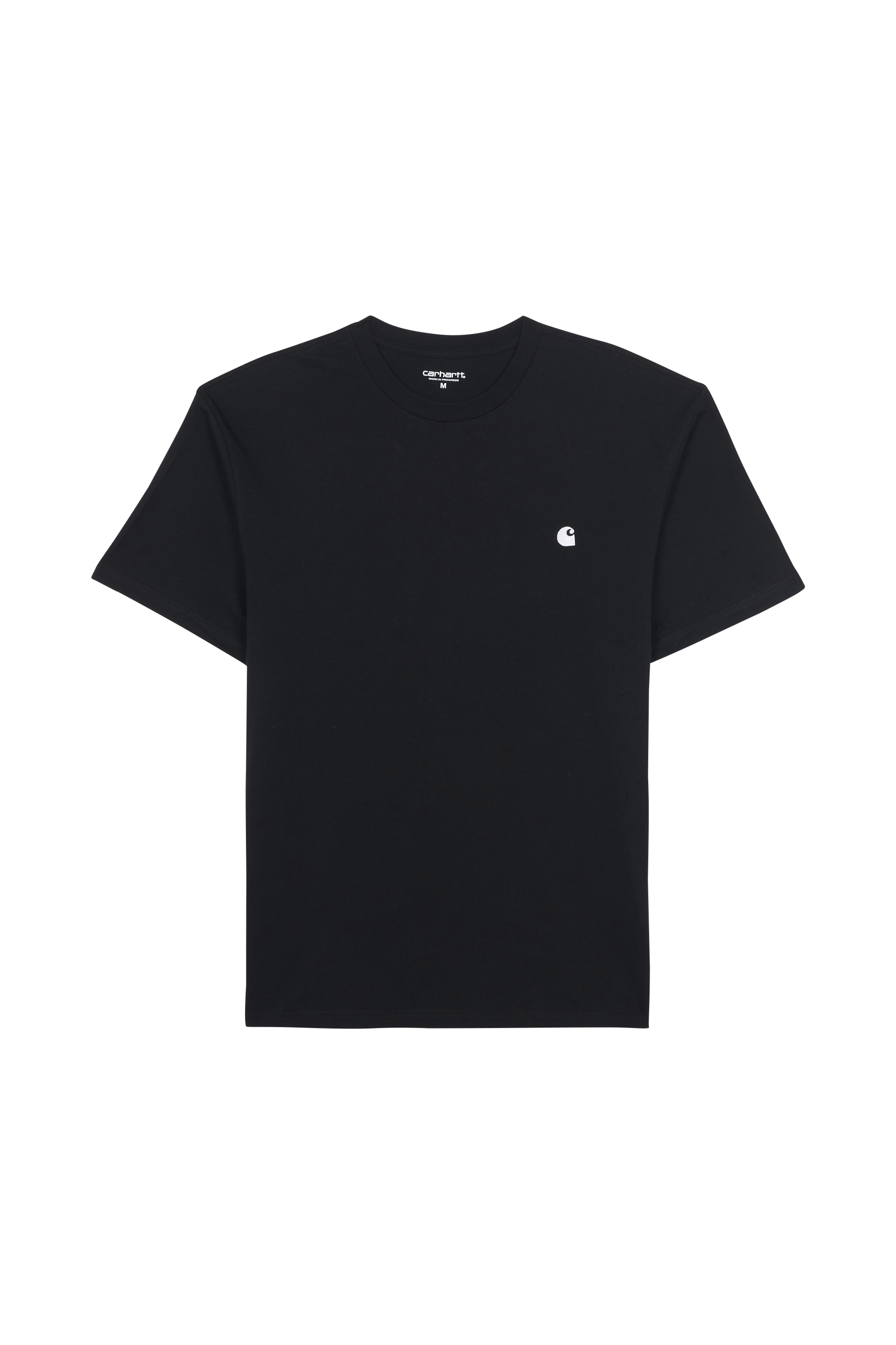 T-shirt Multicolored