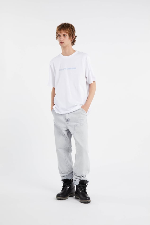 Citadium