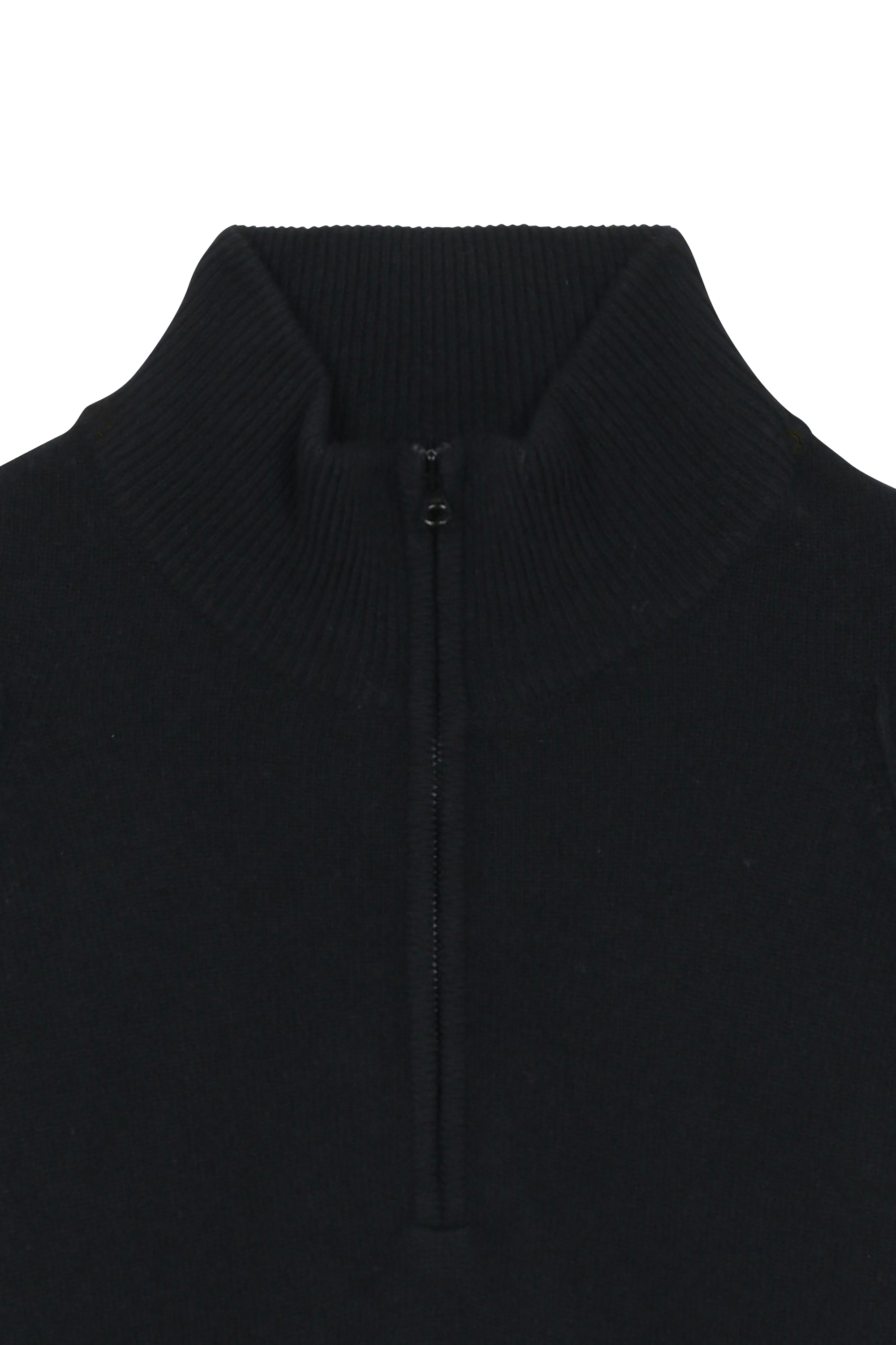 Sweater Black