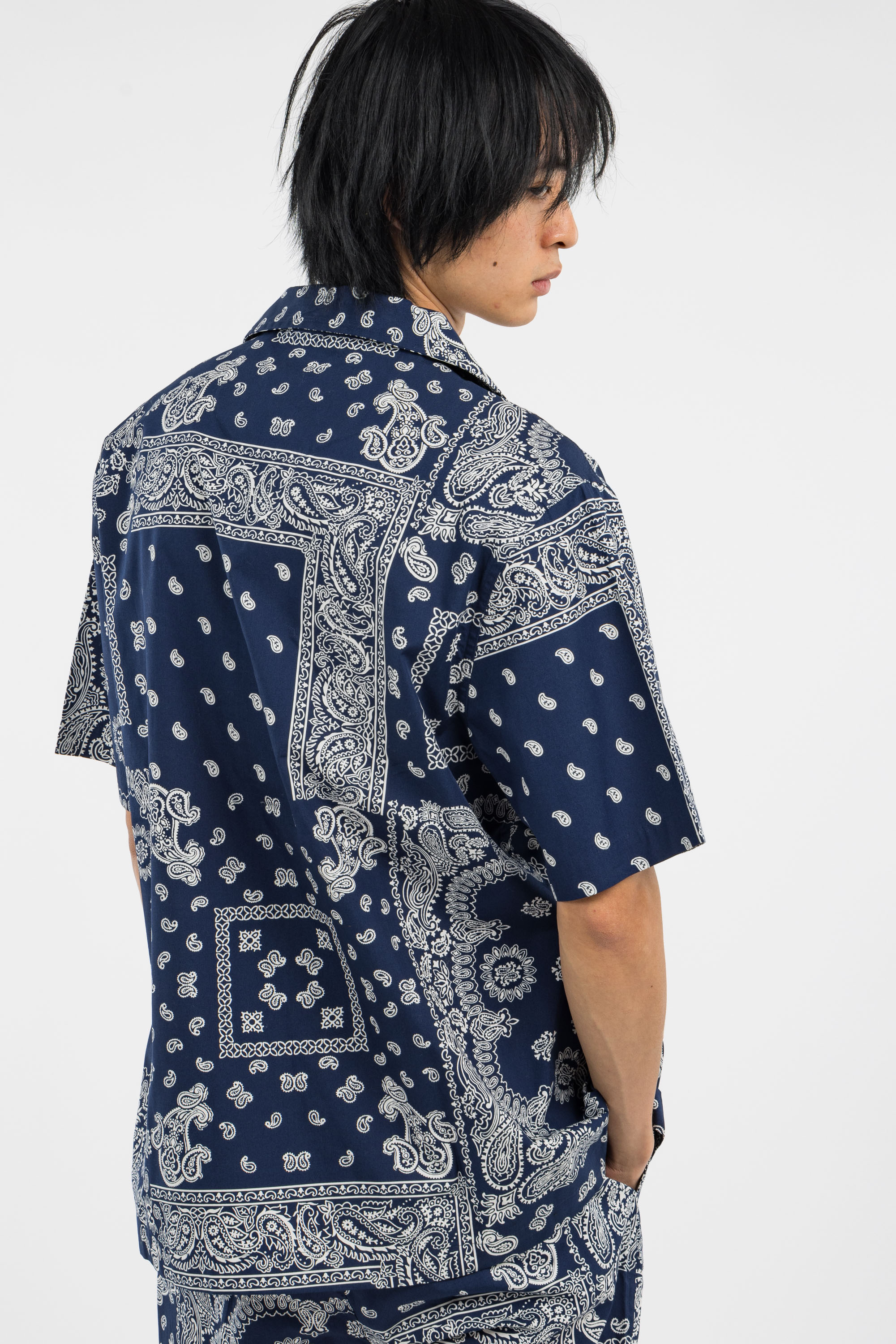 Ensemble pyjama Multicolore