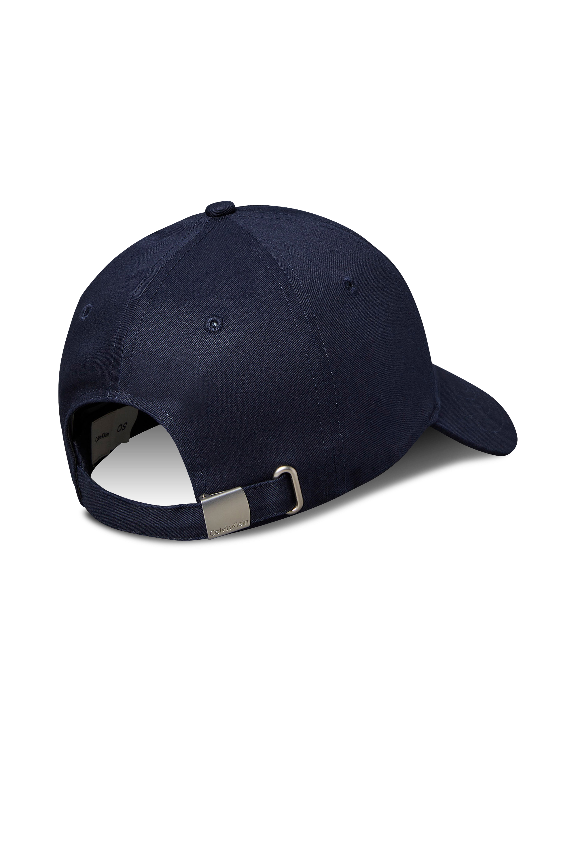 Casquette Bleu