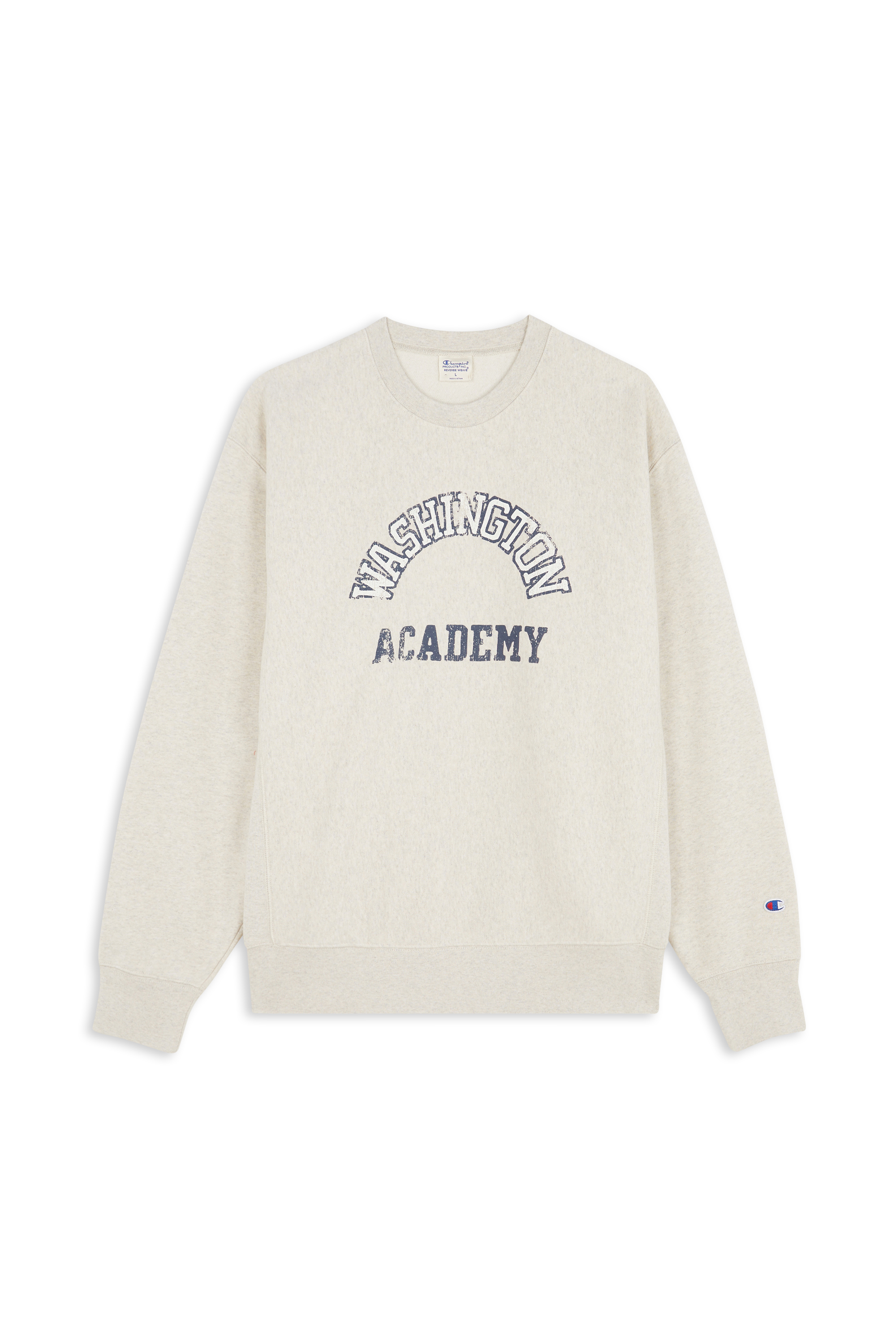 Sweatshirt Crewneck Sweatshirt Pohtlm