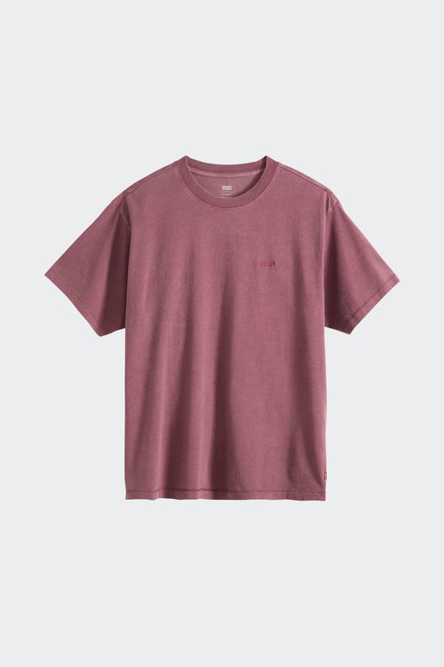 T-shirt - Taille M Violet