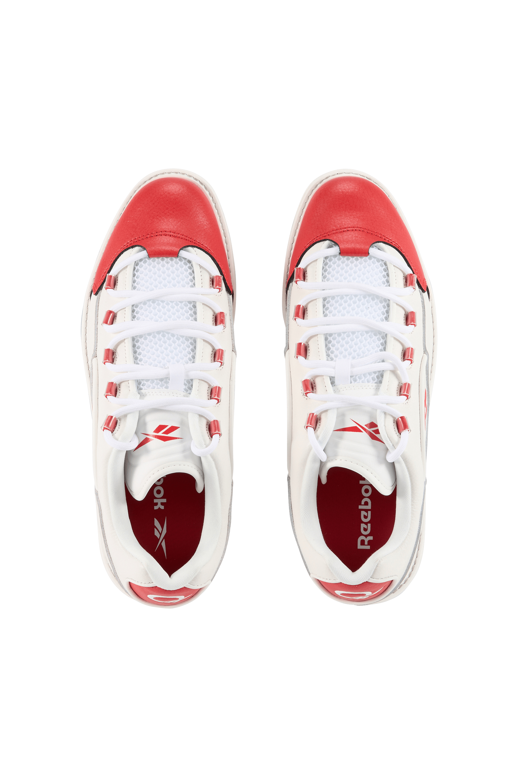 Adidas Superstar sneakers Multicolored