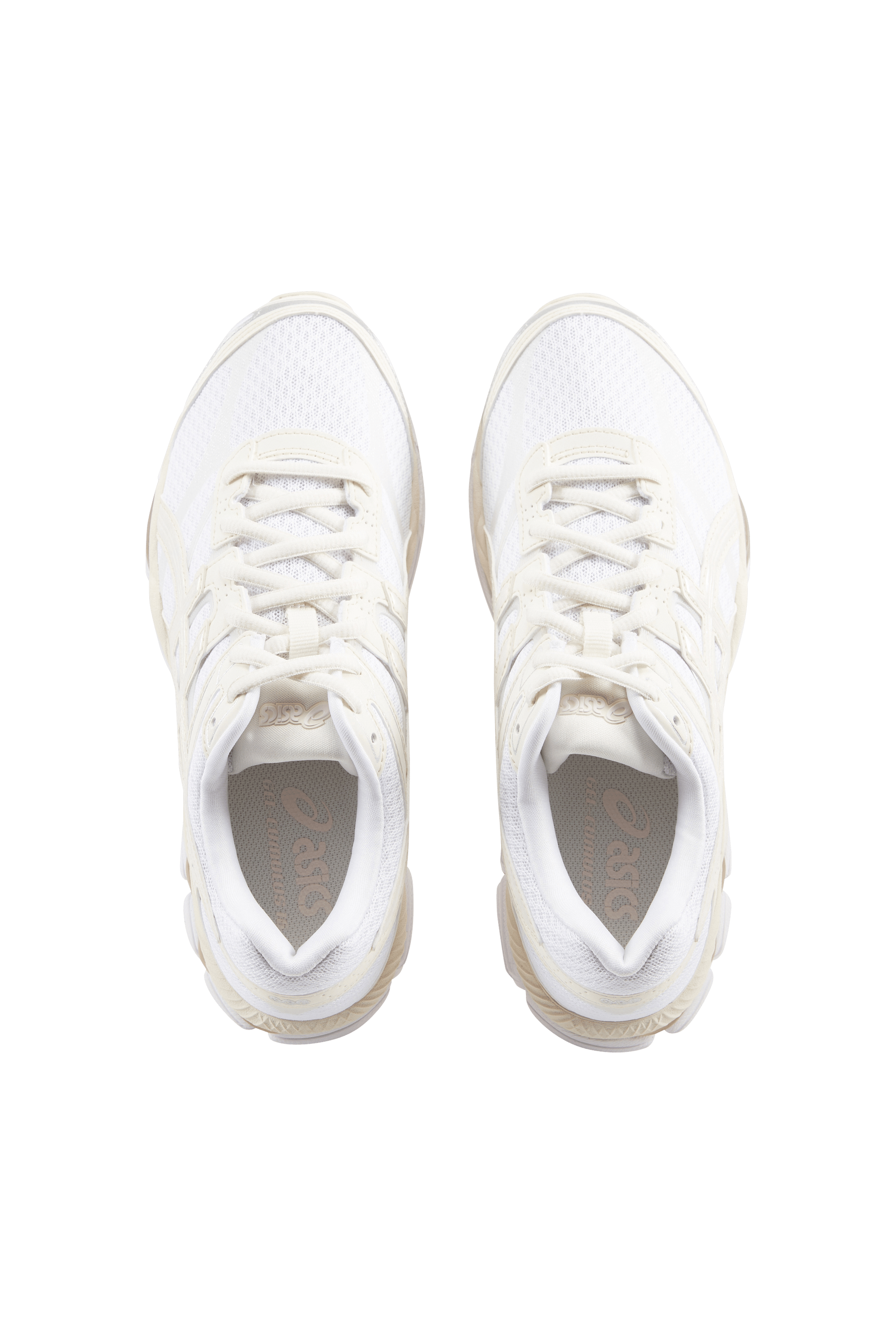 Adidas Superstar sneakers White