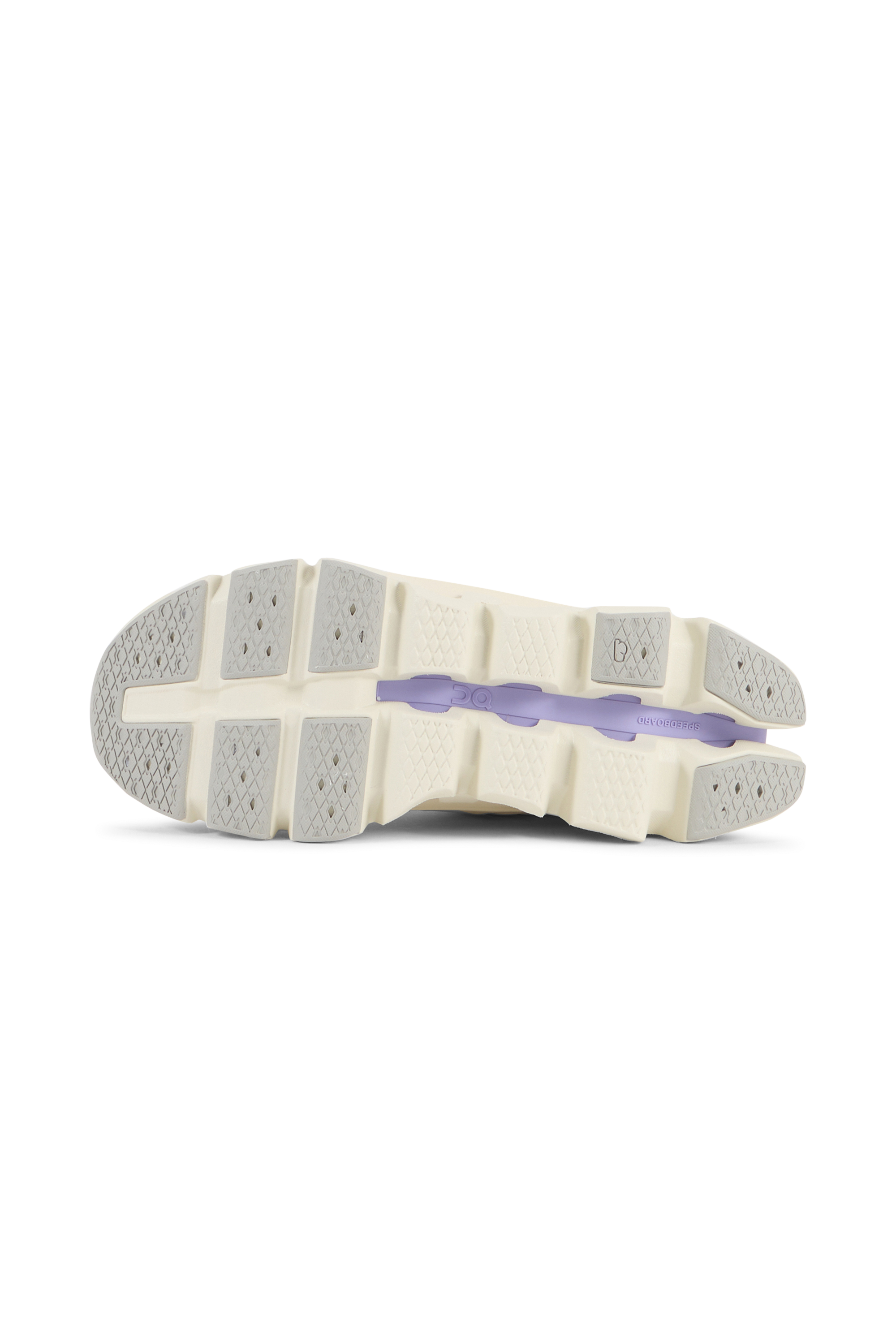 Sneakers WHITE