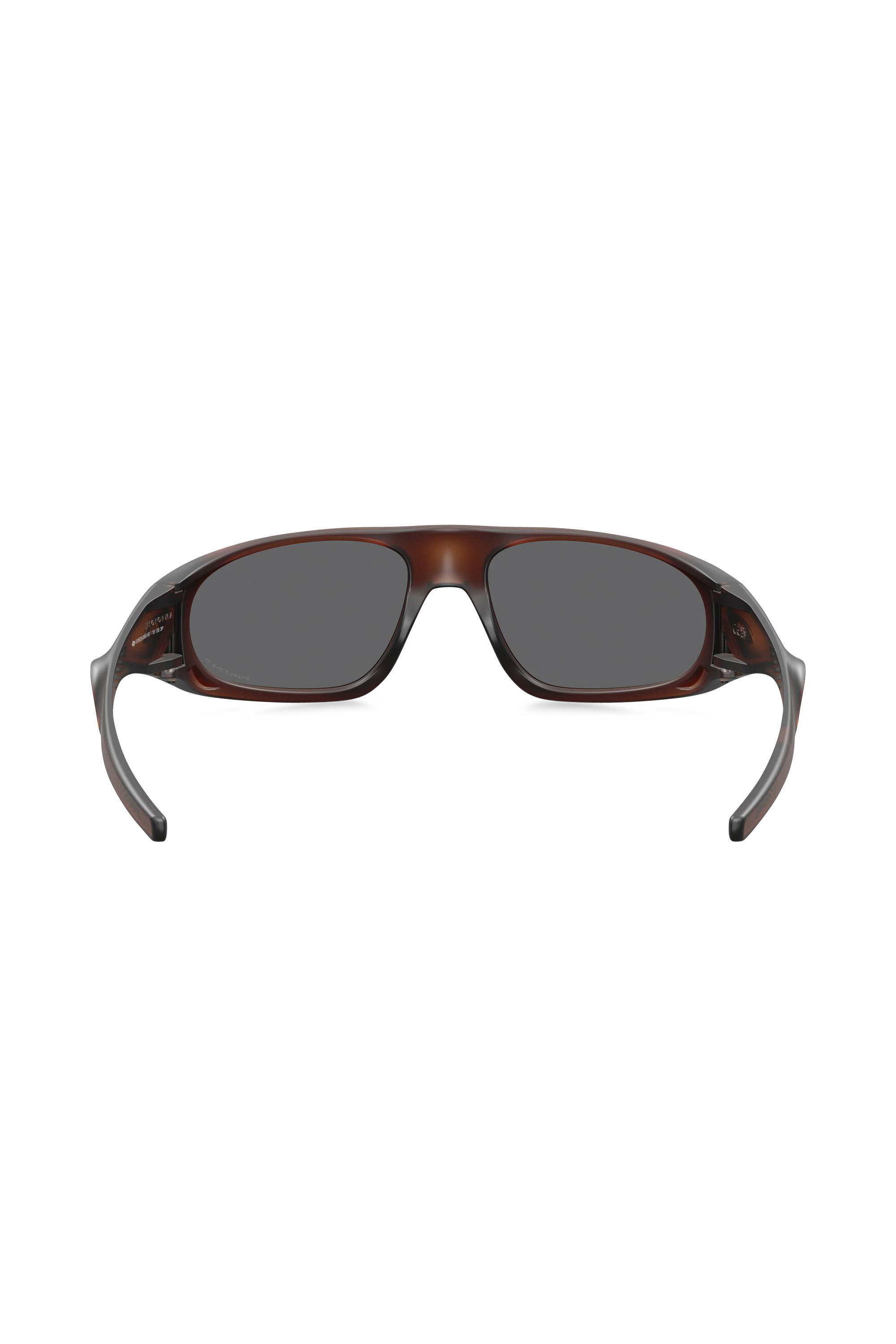 Alumni sunglasses | Blue OAKLEY Men
