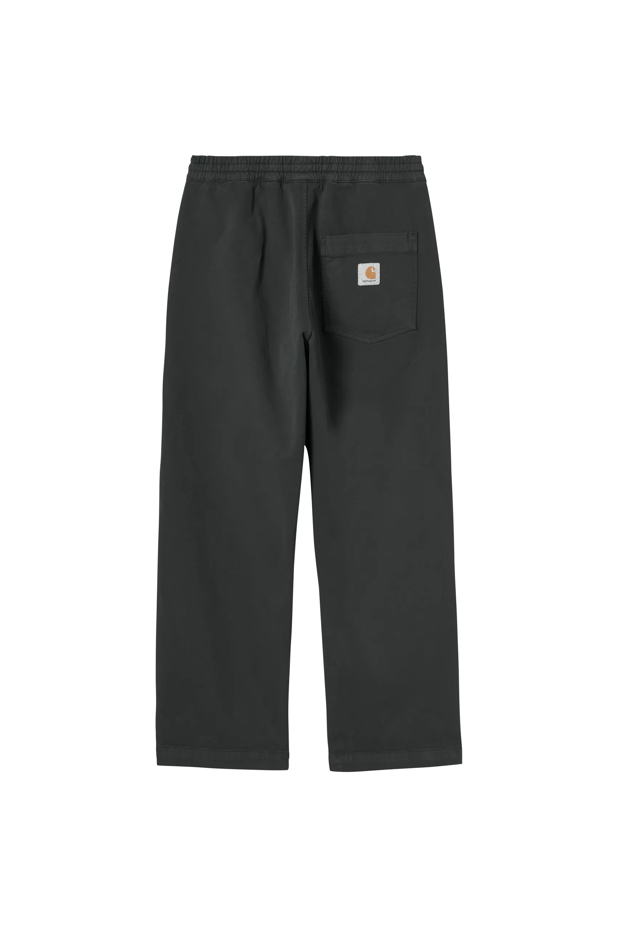 Pants | Brown CARHARTT WIP Men