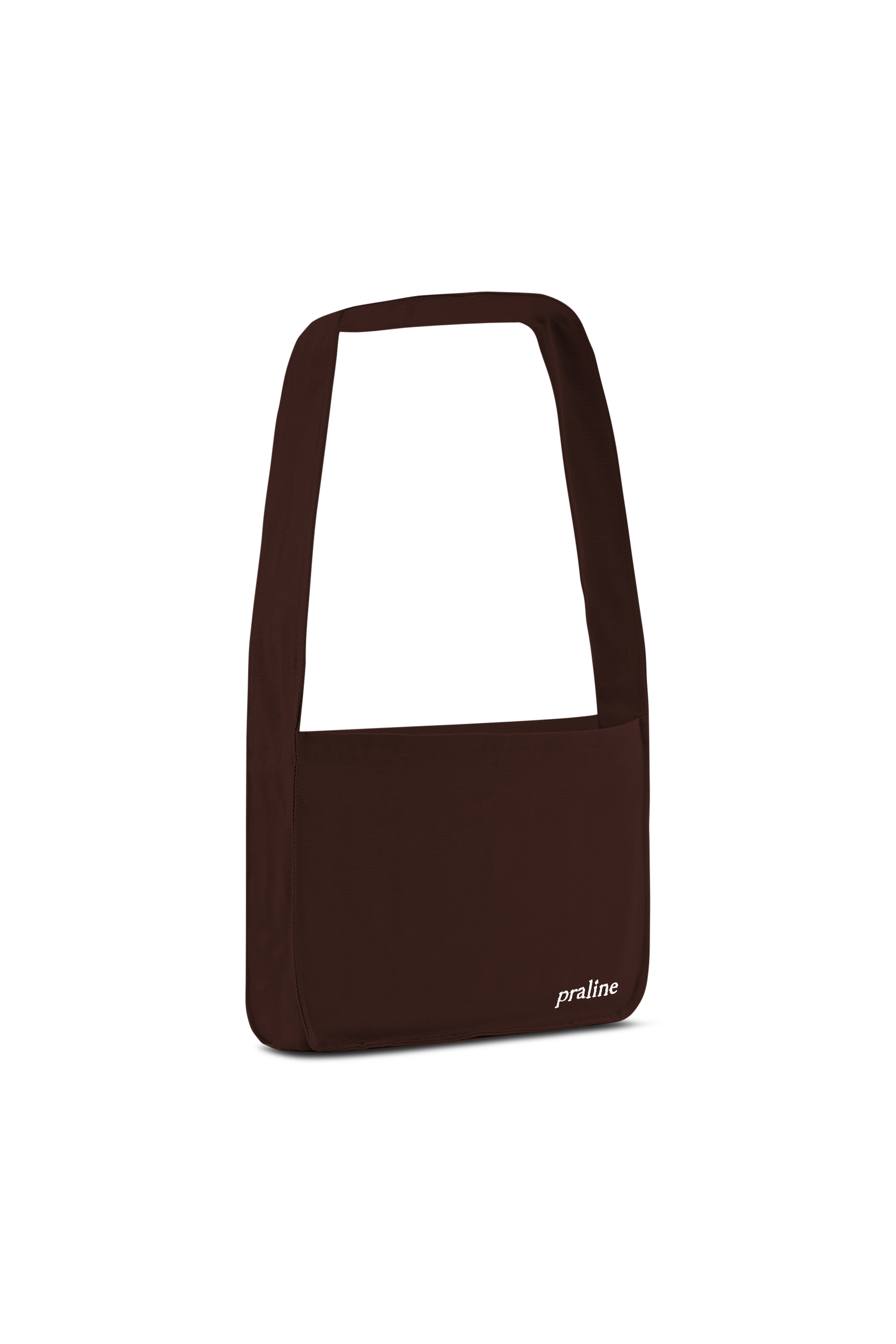 Sac | Brown PRALINE Women