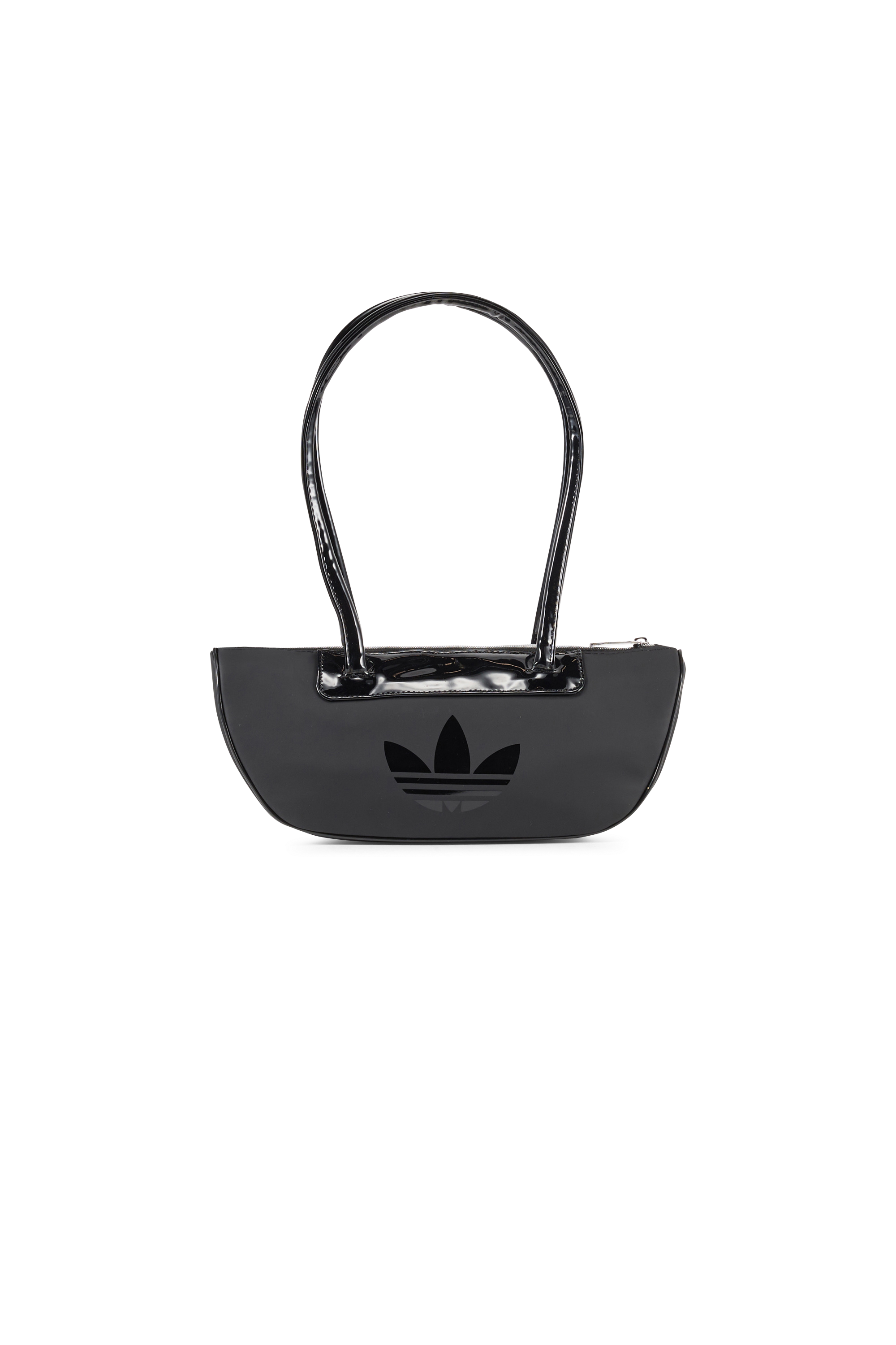 Bag ADIDAS Black