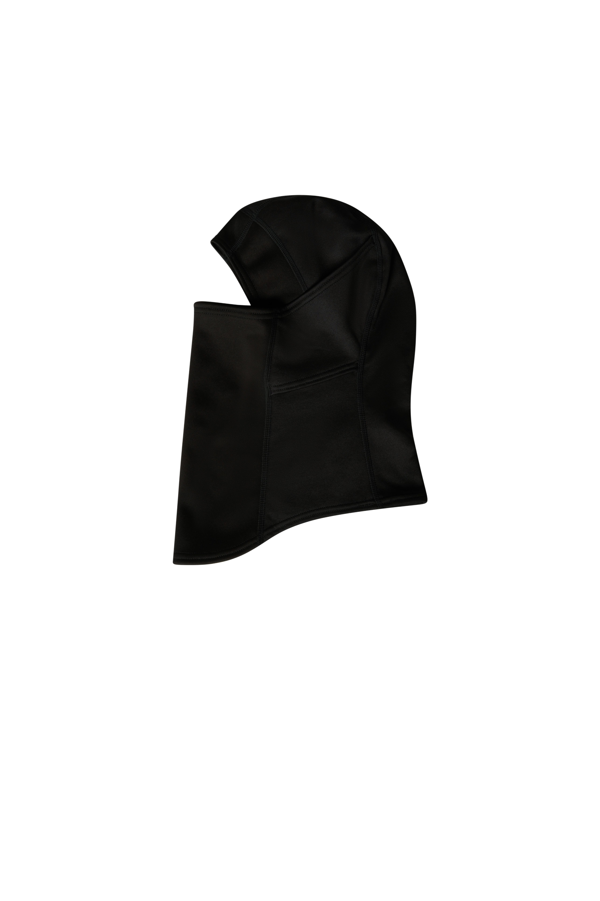Cagoule | Noir THE NORTH FACE Homme