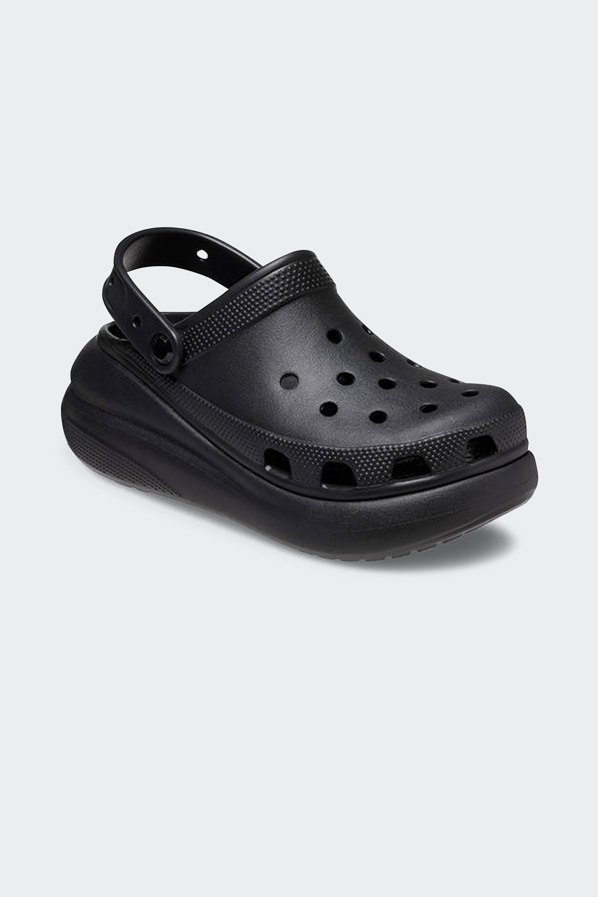 Crocs | Black by CROCS Crocs Black