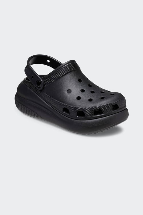 CROCS Crocs Noir