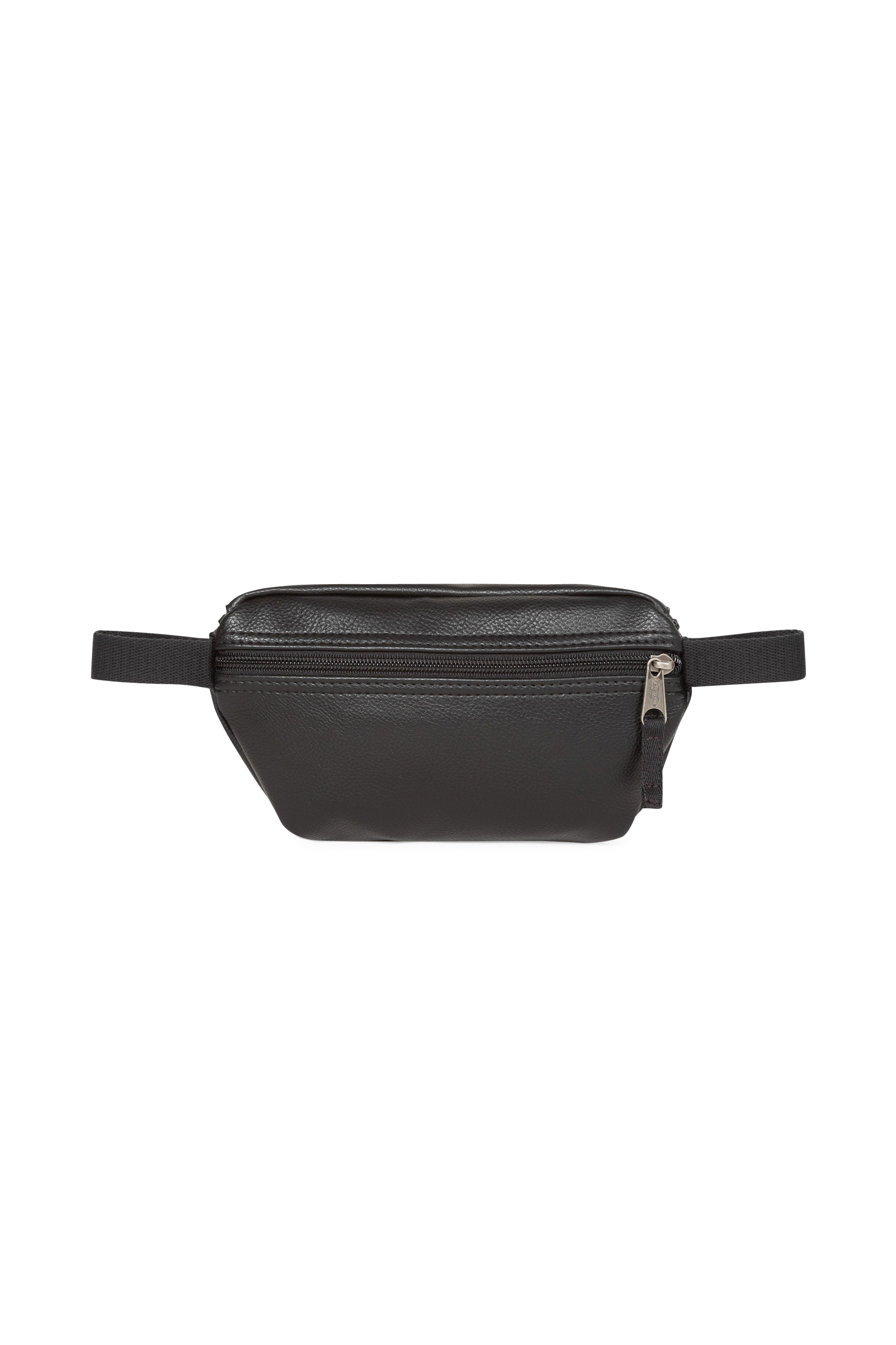 Sac banane Noir