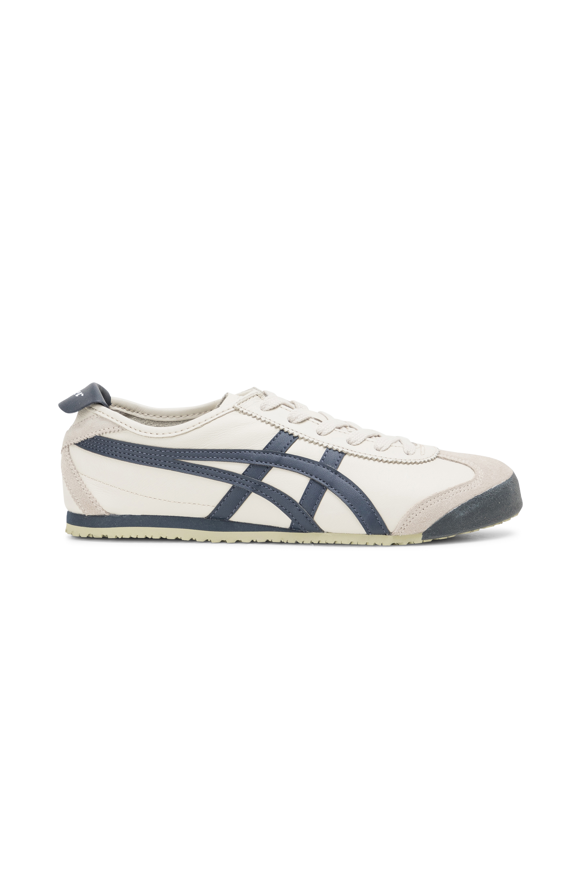 onitsuka tiger femme discount