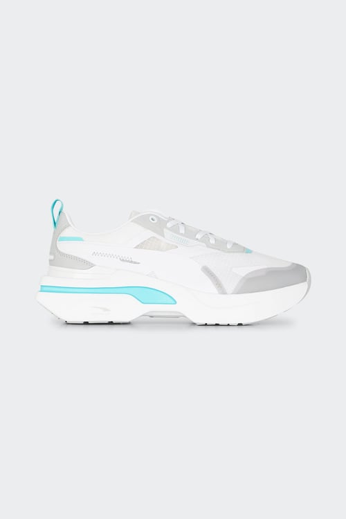 Kosmo Rider - Taille 41 Blanc
