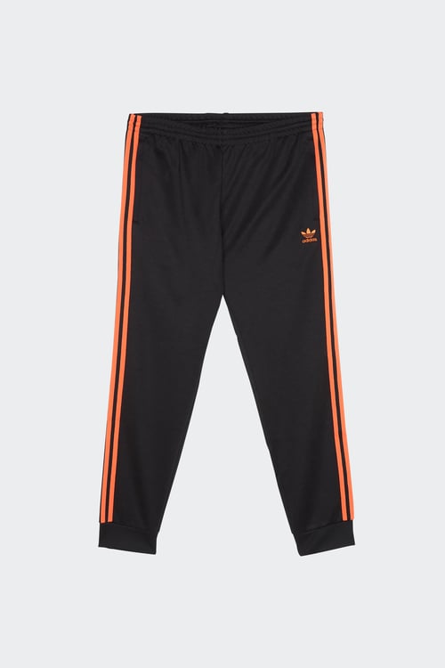 ADIDAS Jogging Noir