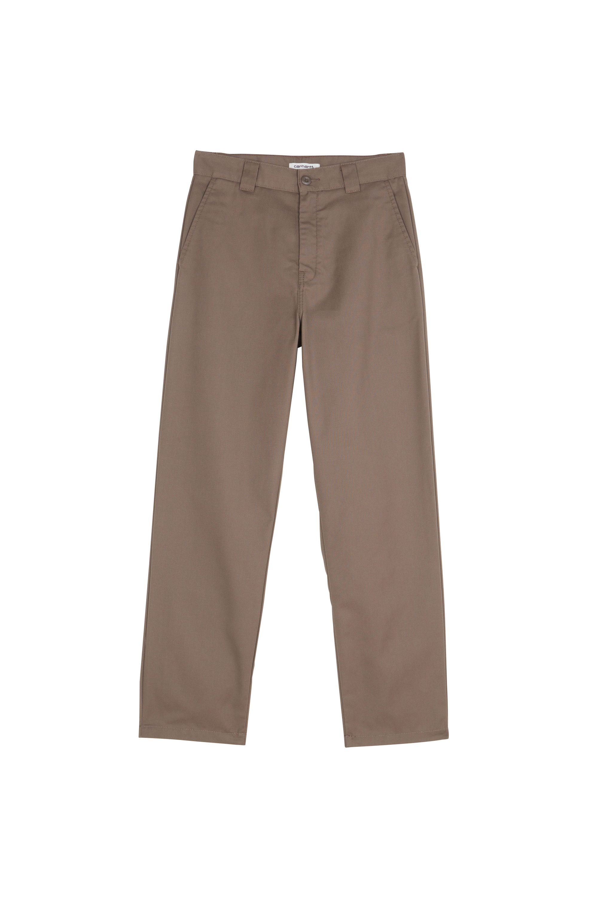 Pantalon MASTER  Barista