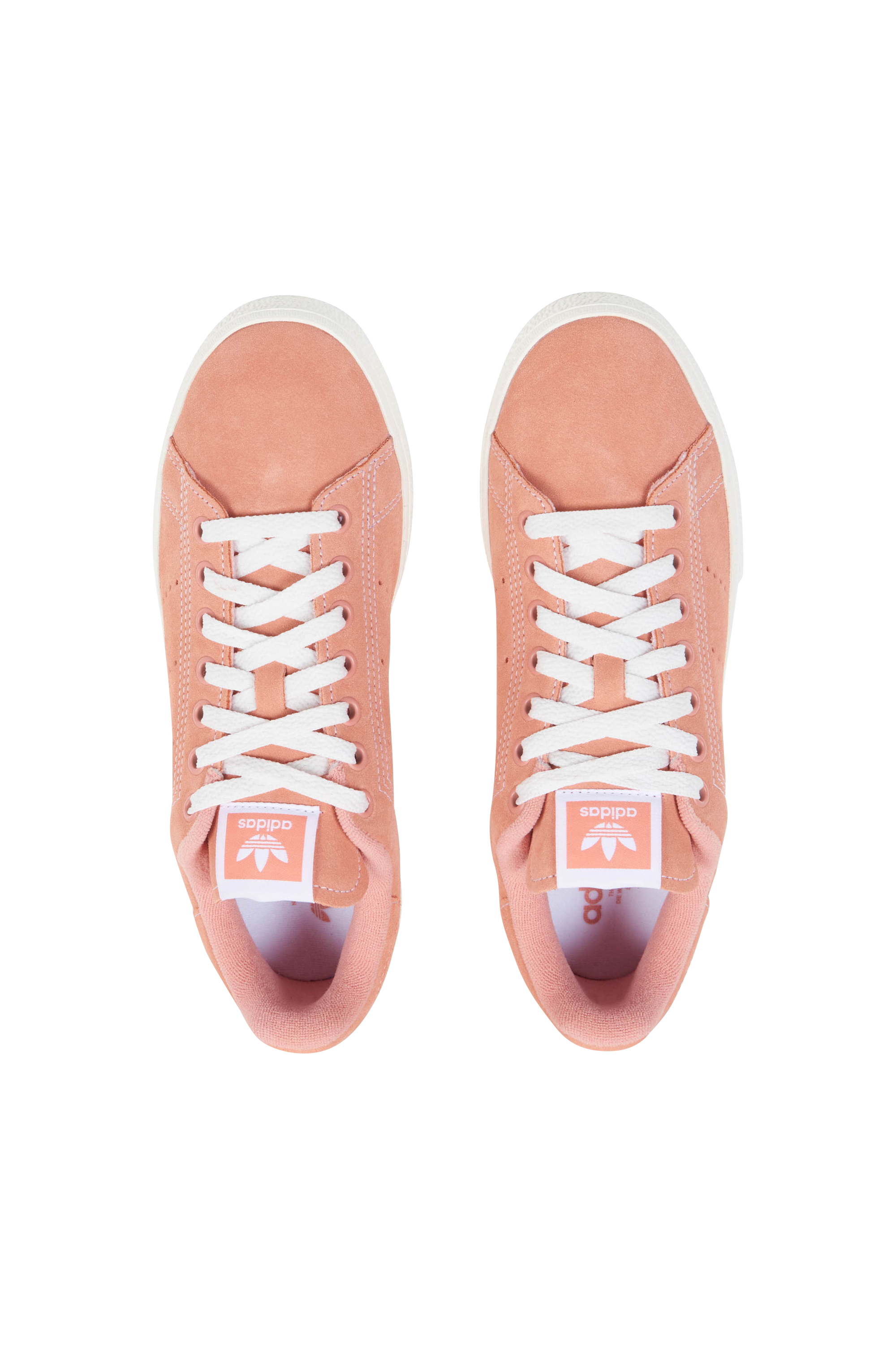 Sneakers Pink