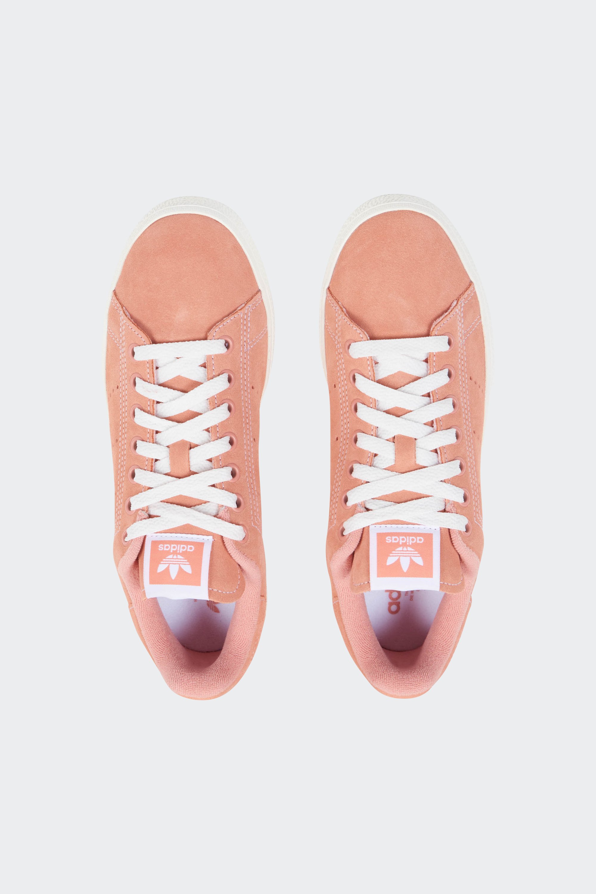 Baskets | Rose by ADIDAS Baskets Rose