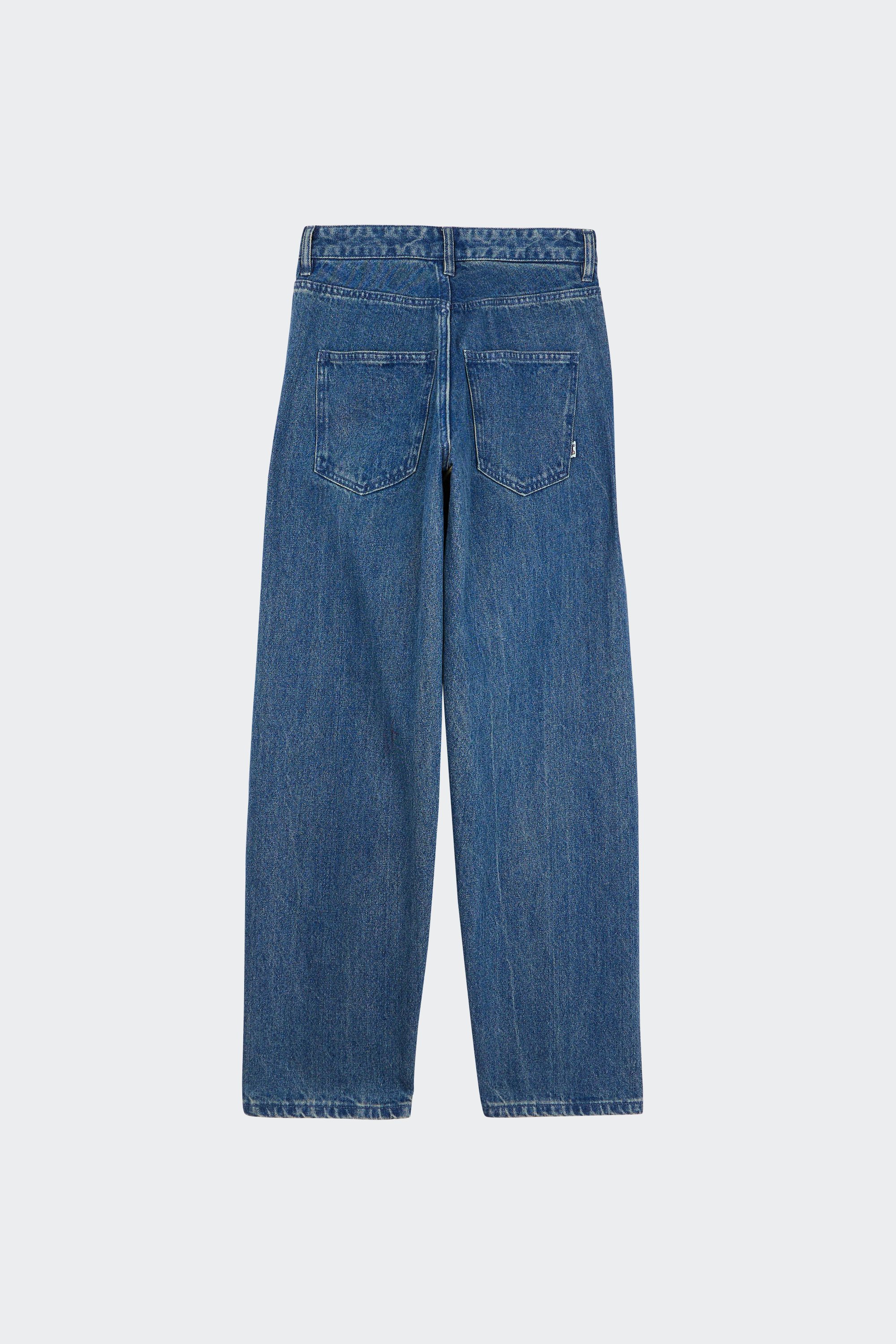 jean | Bleu by HUF jean Bleu