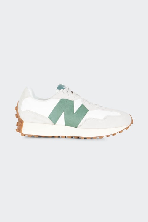 New balance top femme 36