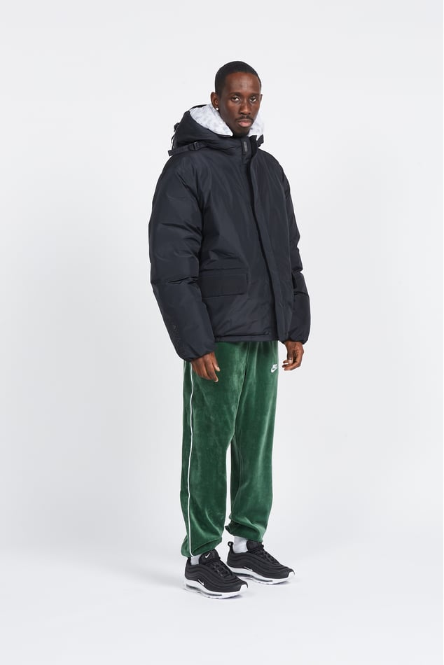 Citadium