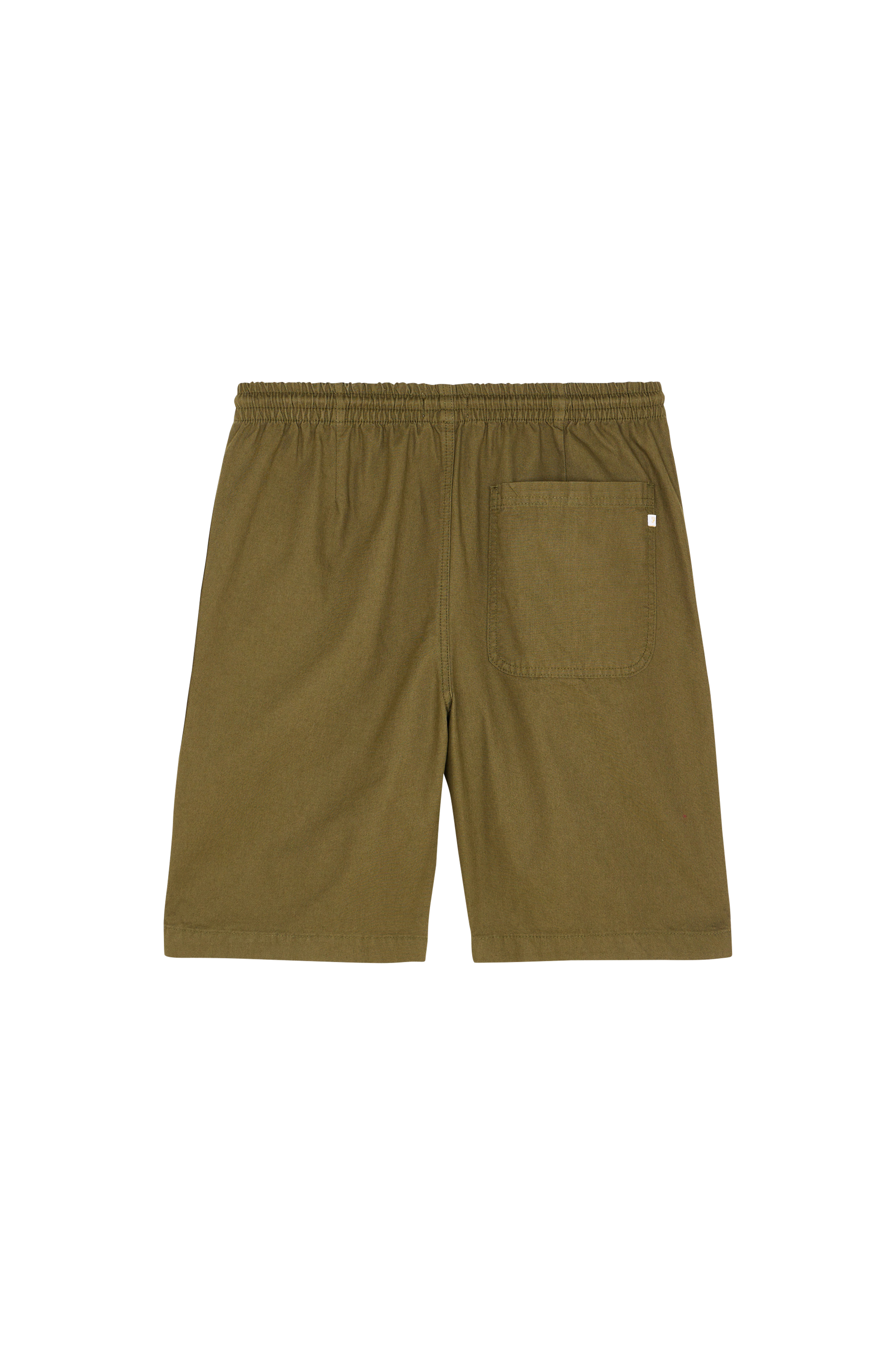 Shorts Khaki