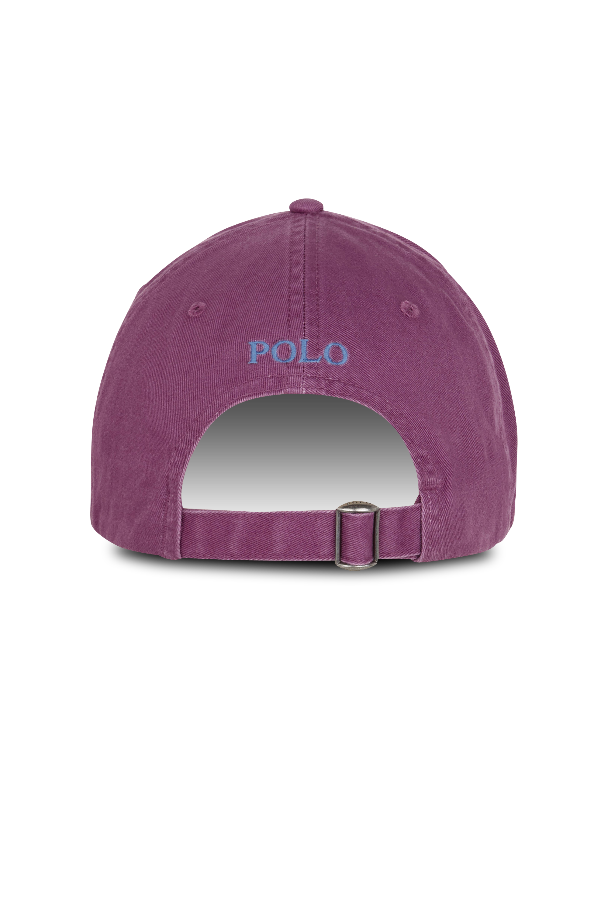 Cap Purple