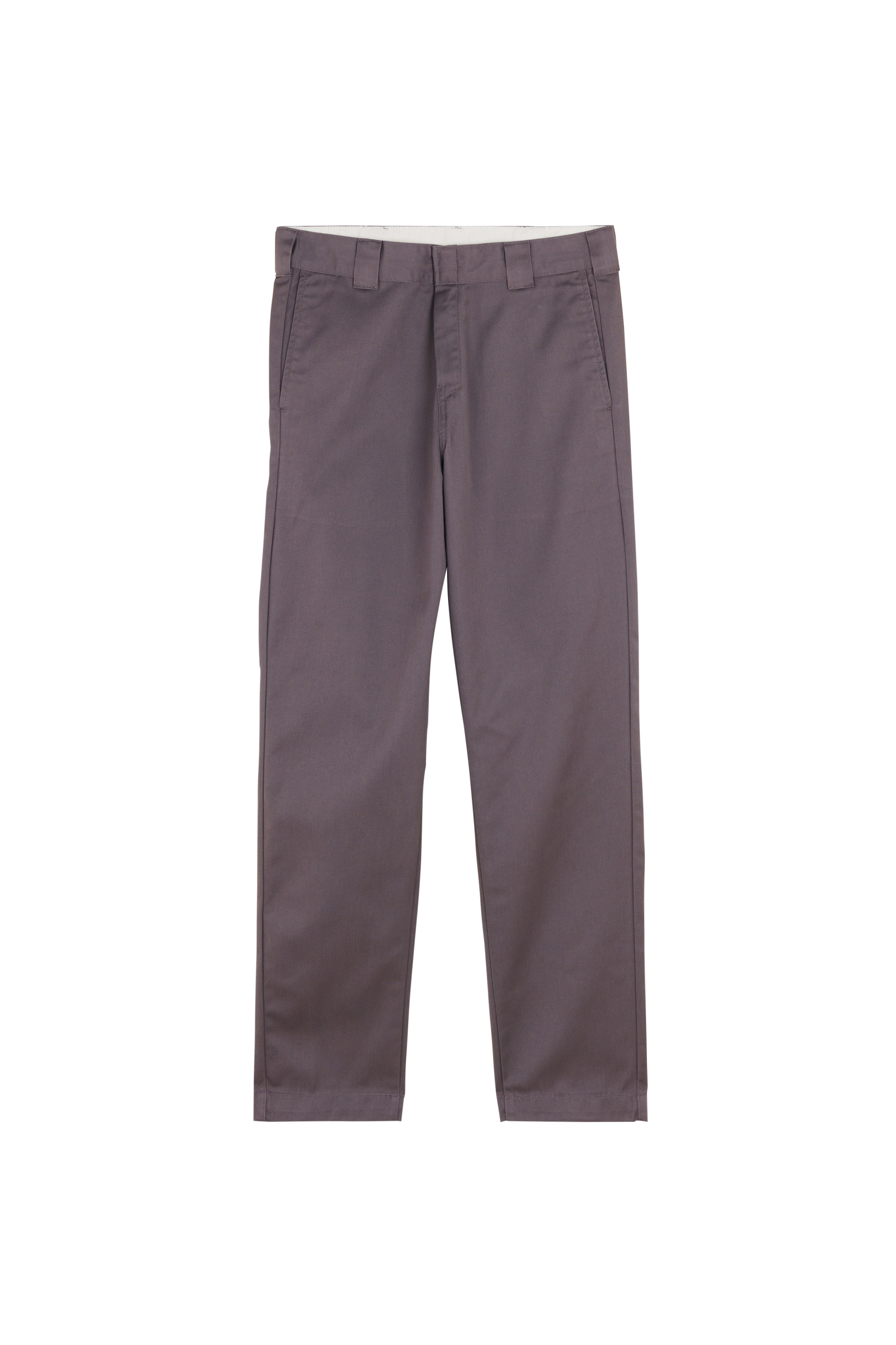 Pantalon Gris