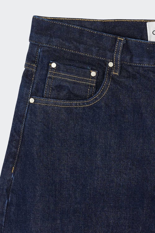 ARTE ANTWERP Jeans Blue